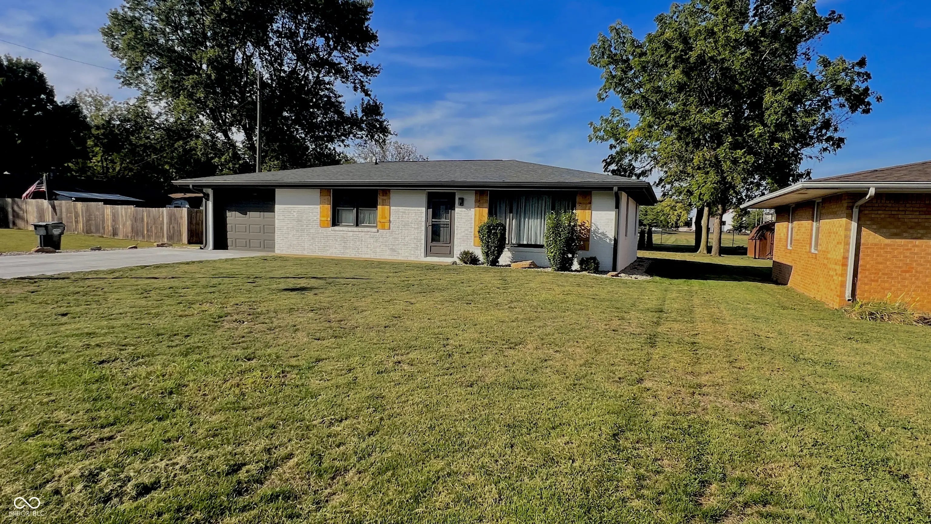 718 Hawthorne Avenue, Anderson