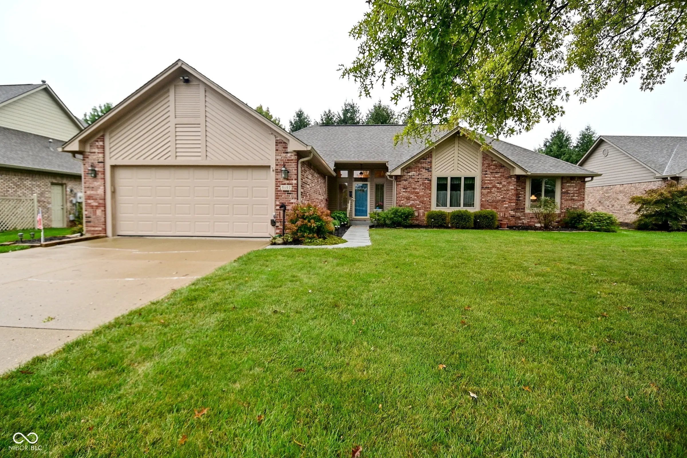 5157 Estes Drive, Greenwood