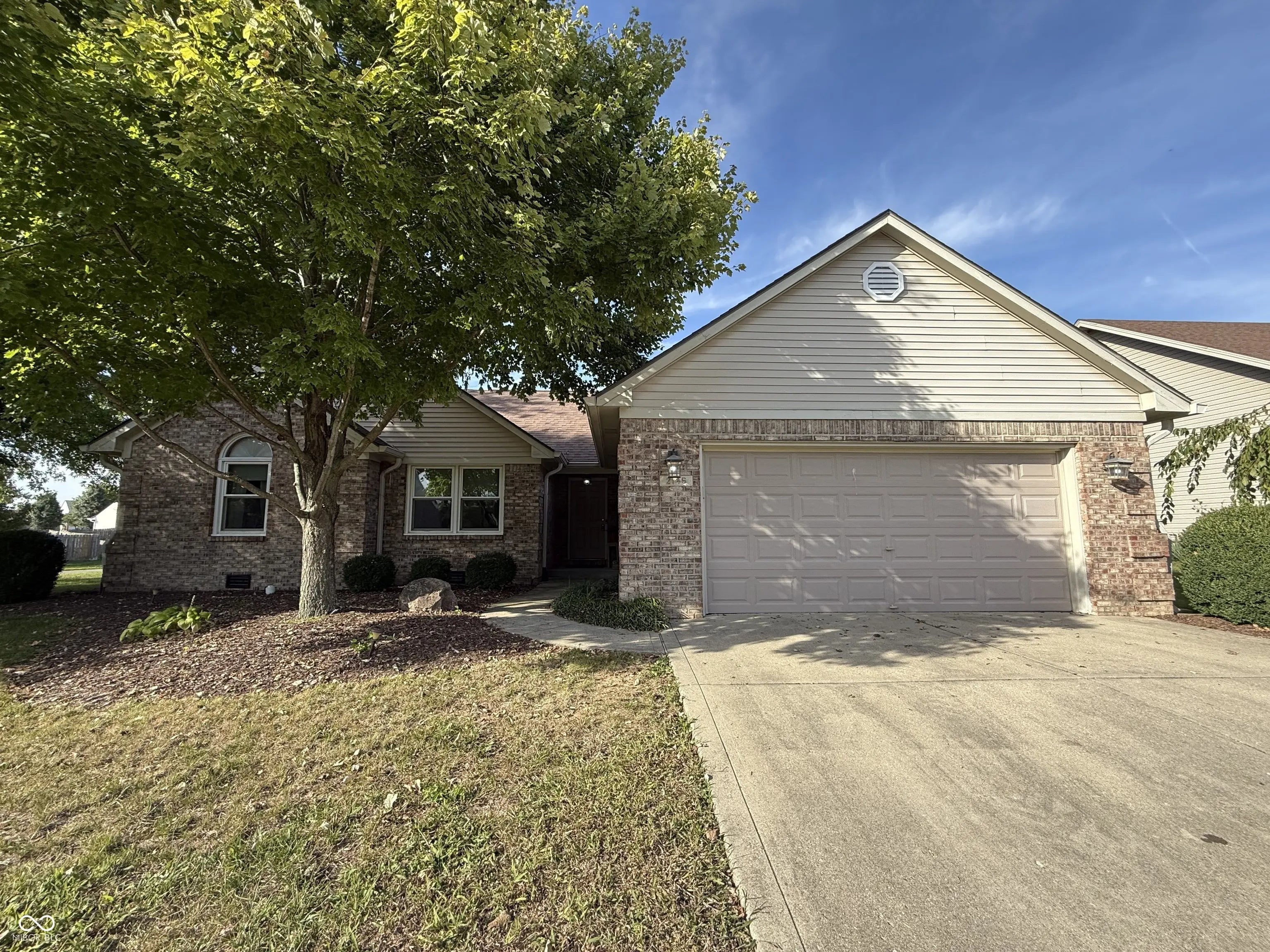 2146 Charles Drive, Franklin
