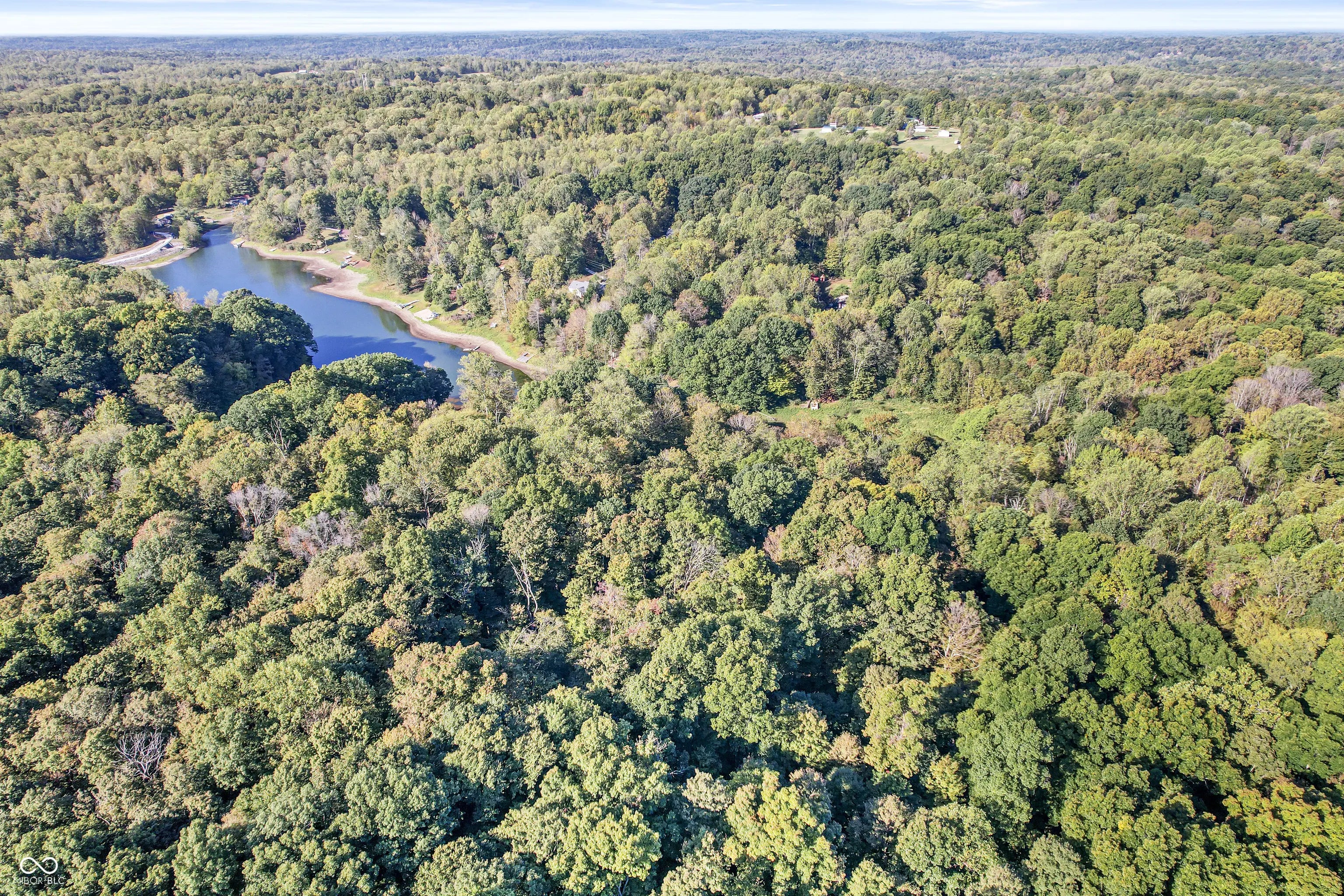 Photo of 7455 Locust Lake East Drive Spencer, IN 47460