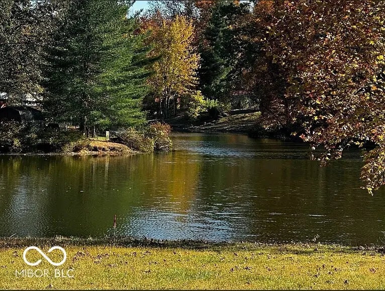 Photo of 333 Honey Locust Place North Vernon, IN 47265