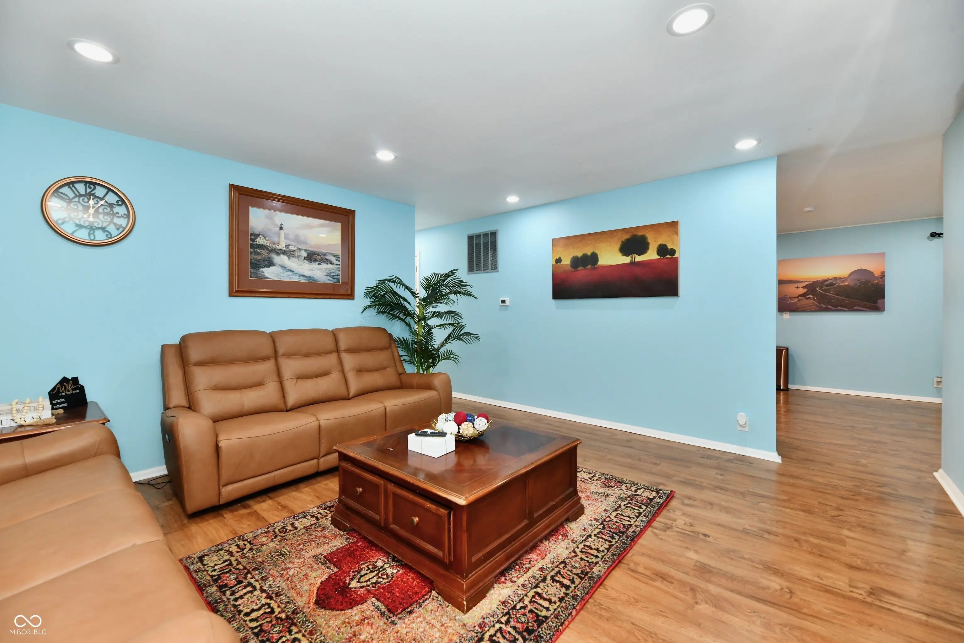 8704 Montery Road, Indianapolis