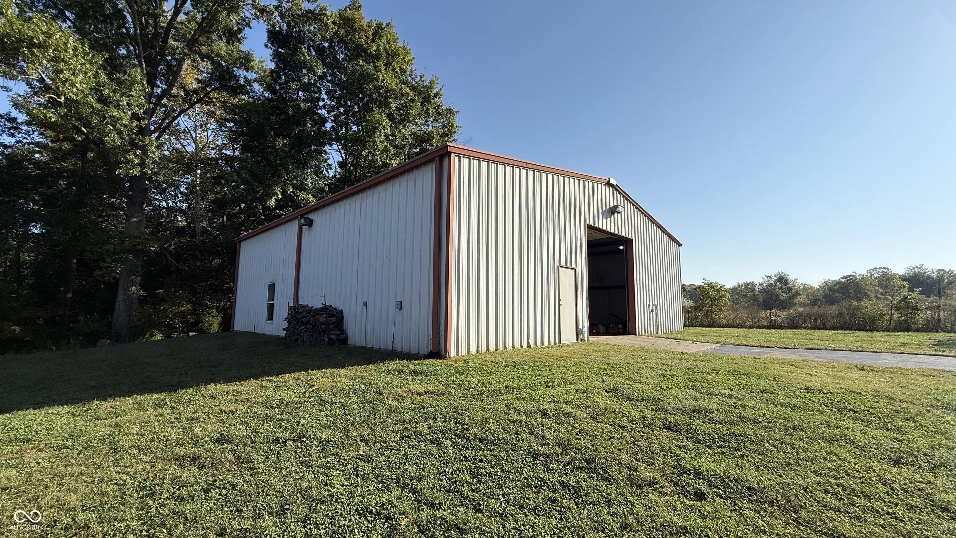 2761 W Porter Ridge Road MLS 22066120 No Subdivision photo 0