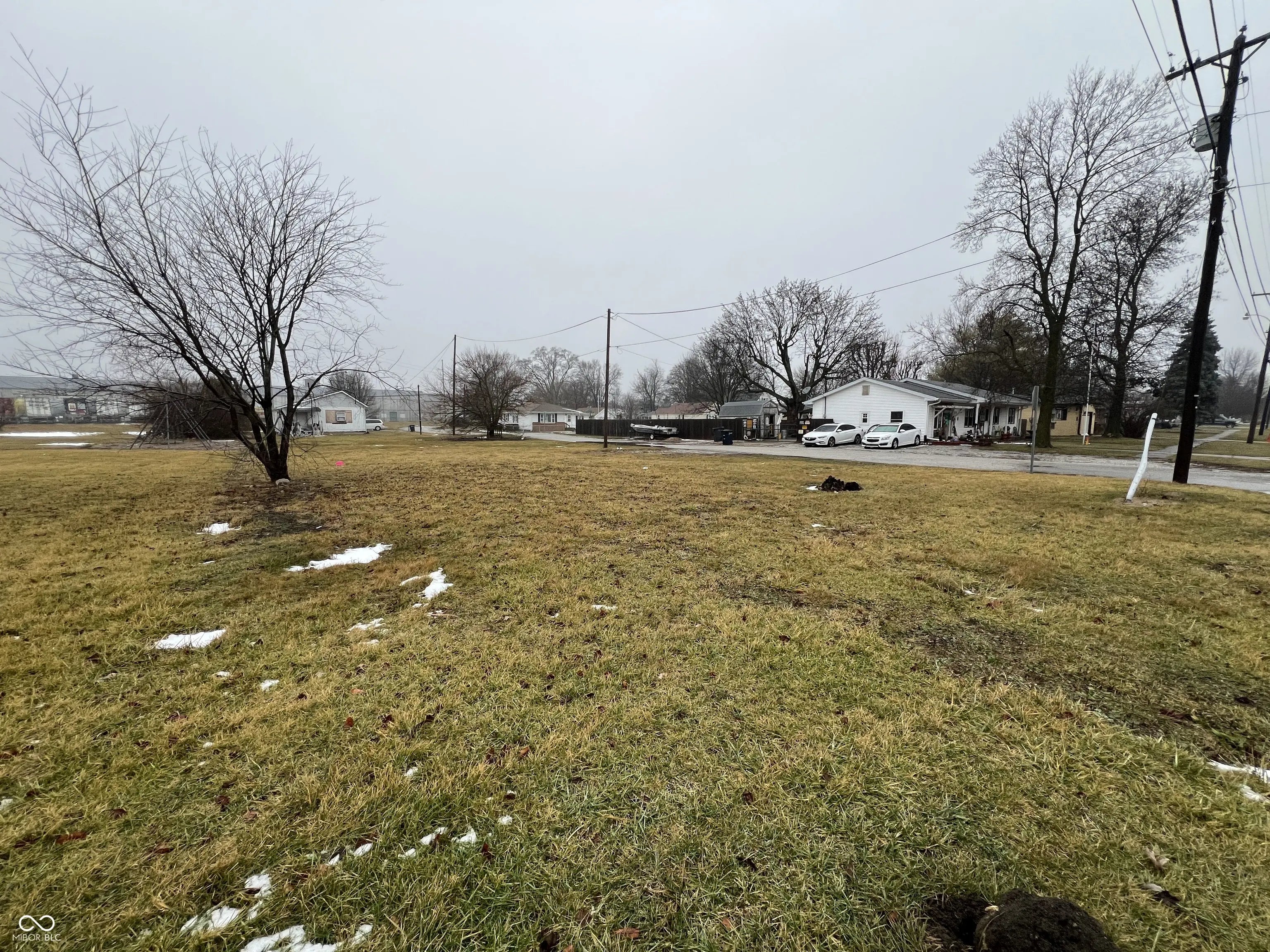 Photo of N 12 Street Elwood, IN 46036