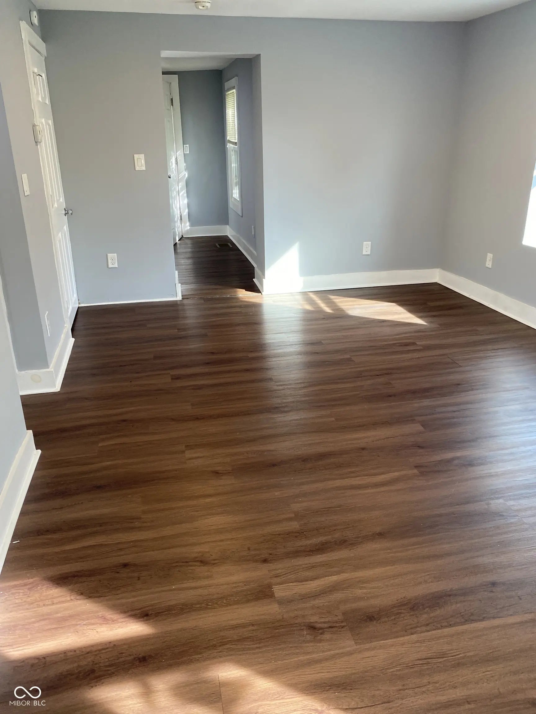 Photo of 680 S 13th Street Noblesville, IN 46060