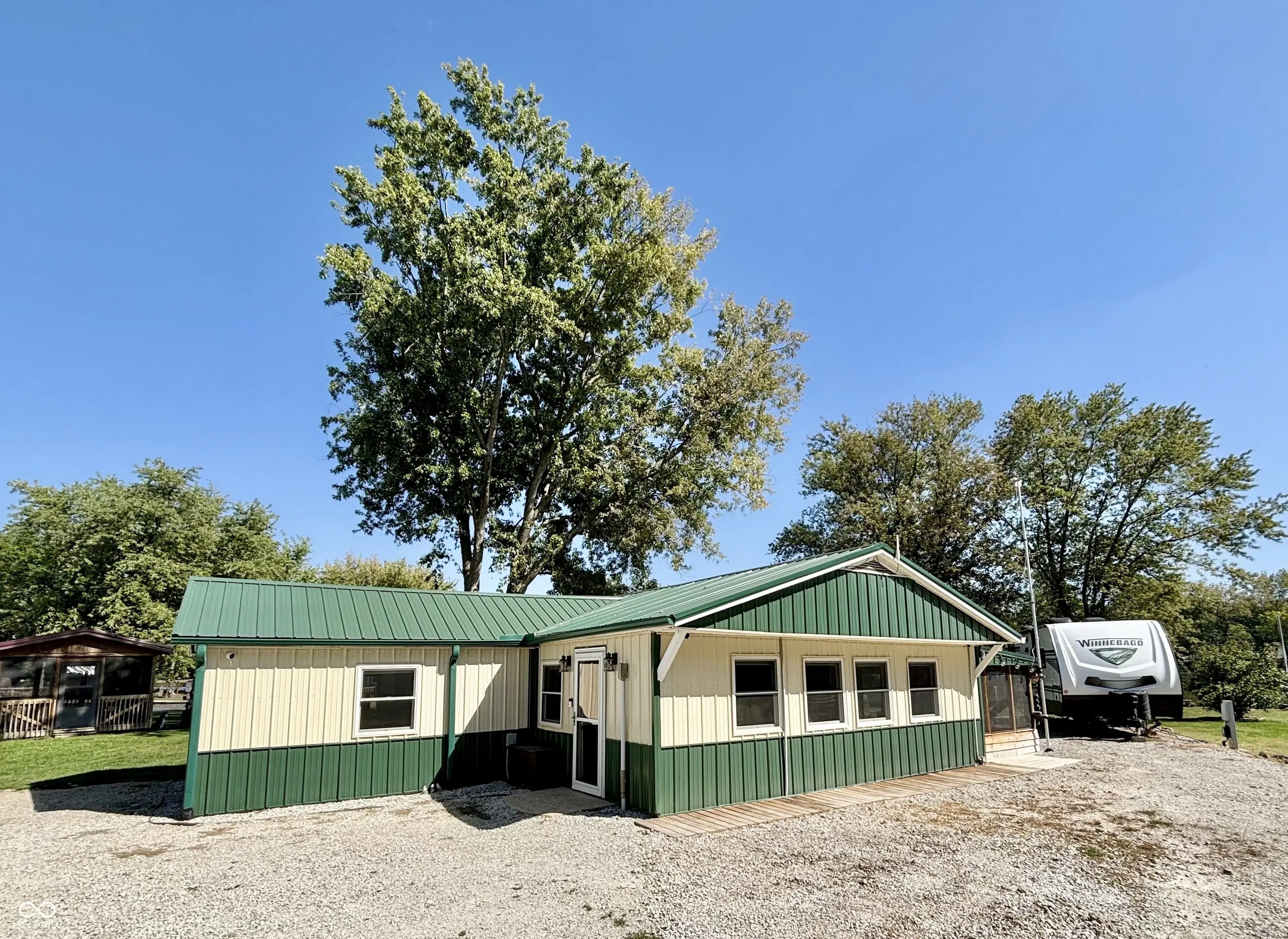 1153 Plum Court, Kingman