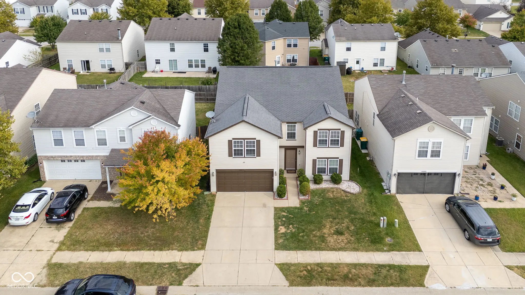 10882 Zimmerman Lane, Indianapolis