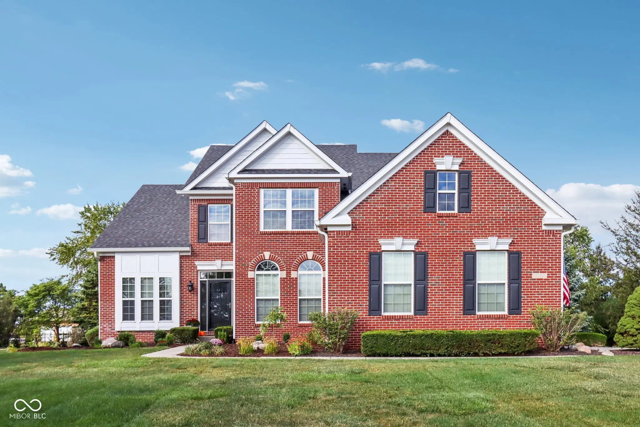 13260 Bellshire Lane, Carmel