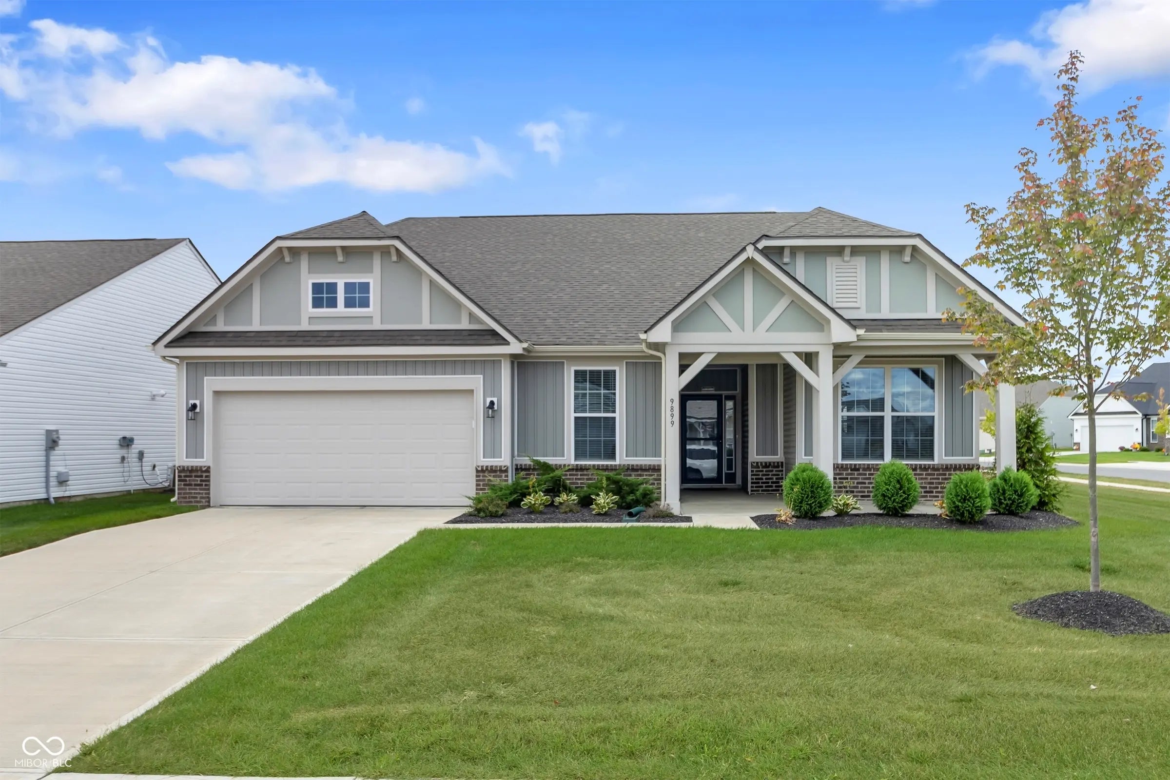 9899 Constellation Drive, Pendleton