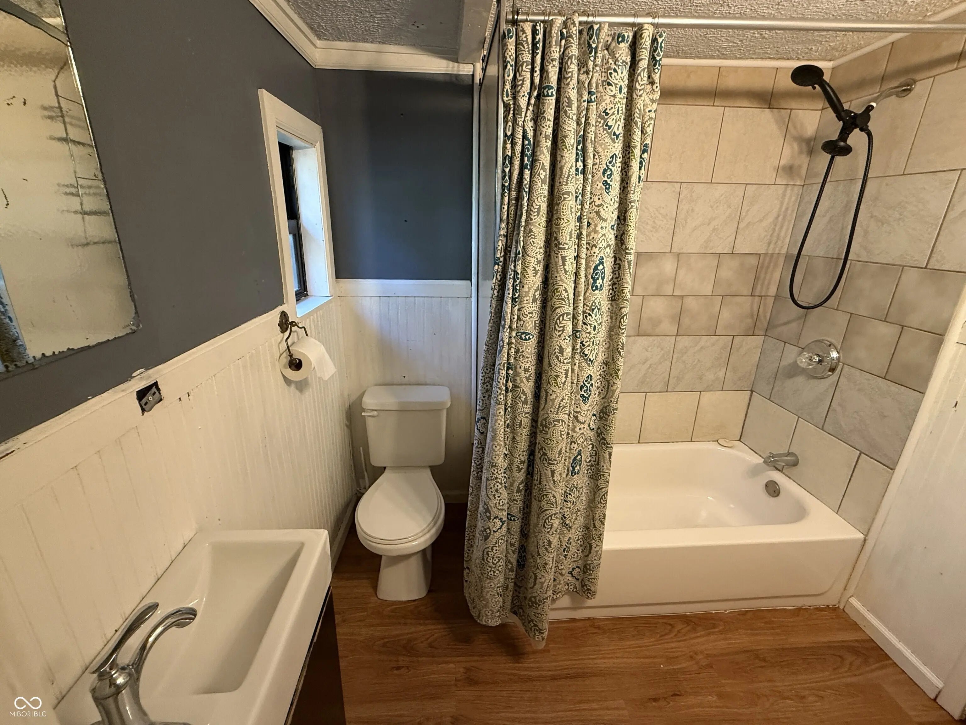 1522 Linden Street MLS 22066222 Hubbard Martindale & Mccartys photo 10