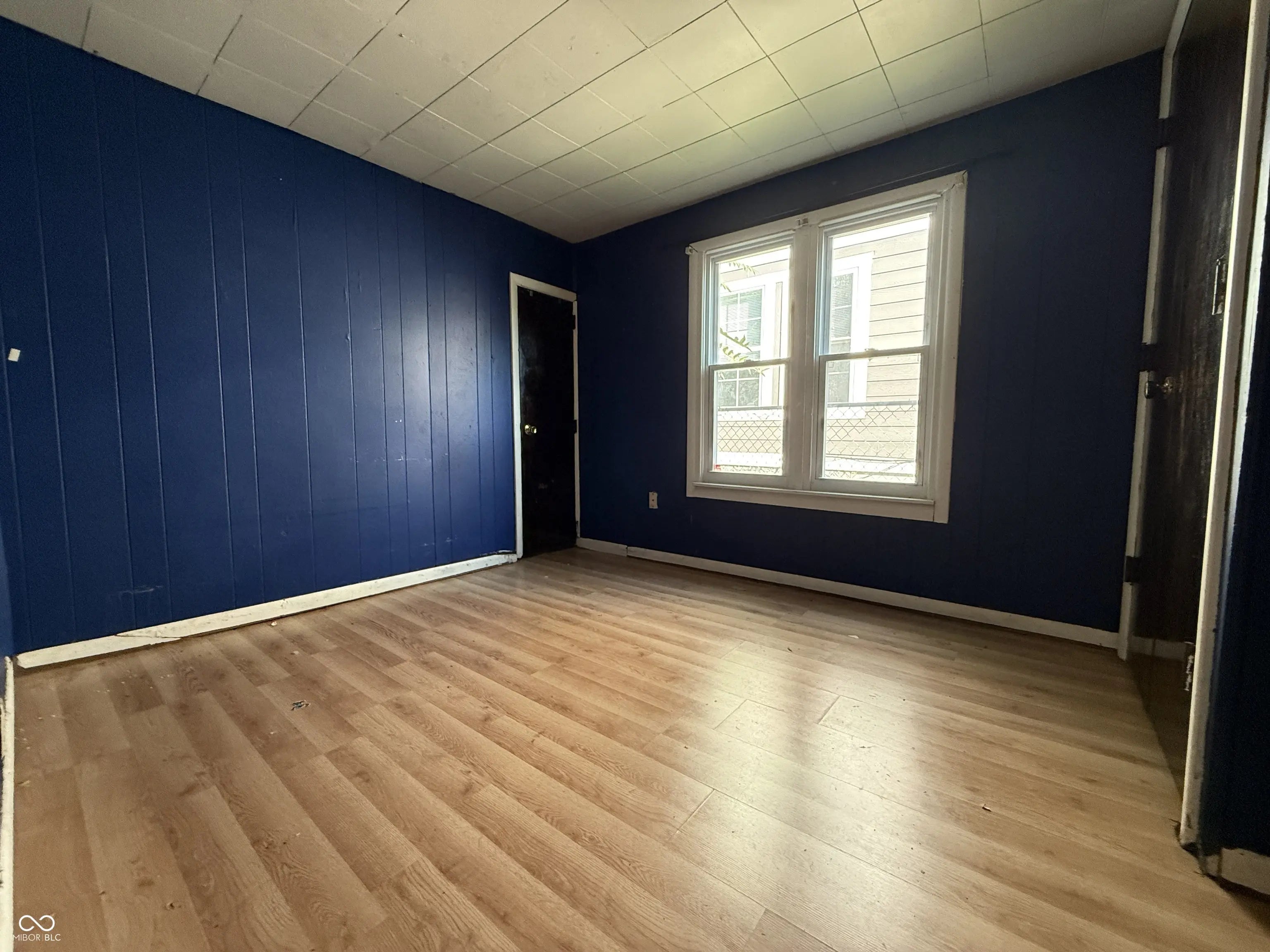 1522 Linden Street MLS 22066222 Hubbard Martindale & Mccartys photo 11