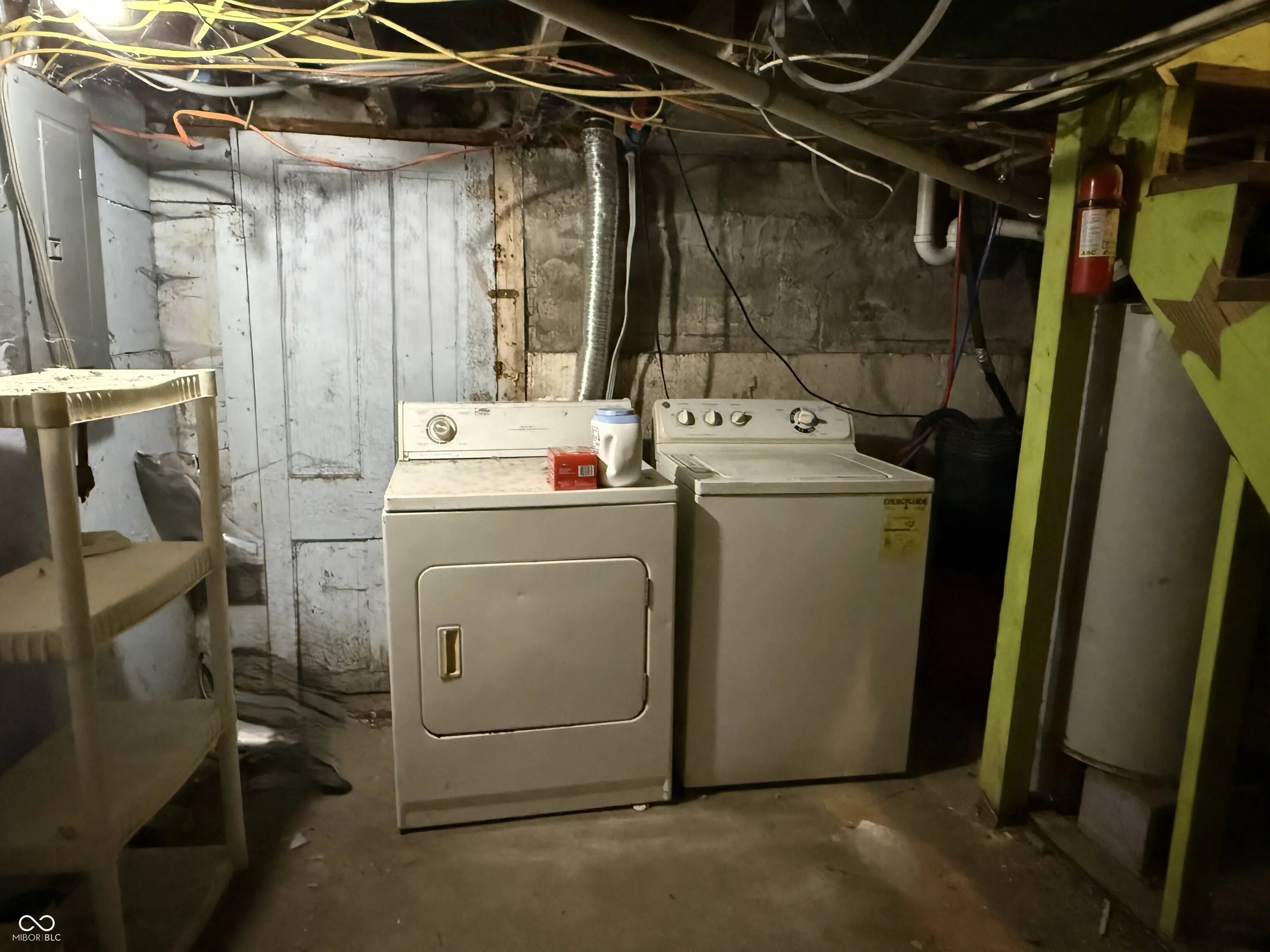 1522 Linden Street MLS 22066222 Hubbard Martindale & Mccartys photo 12