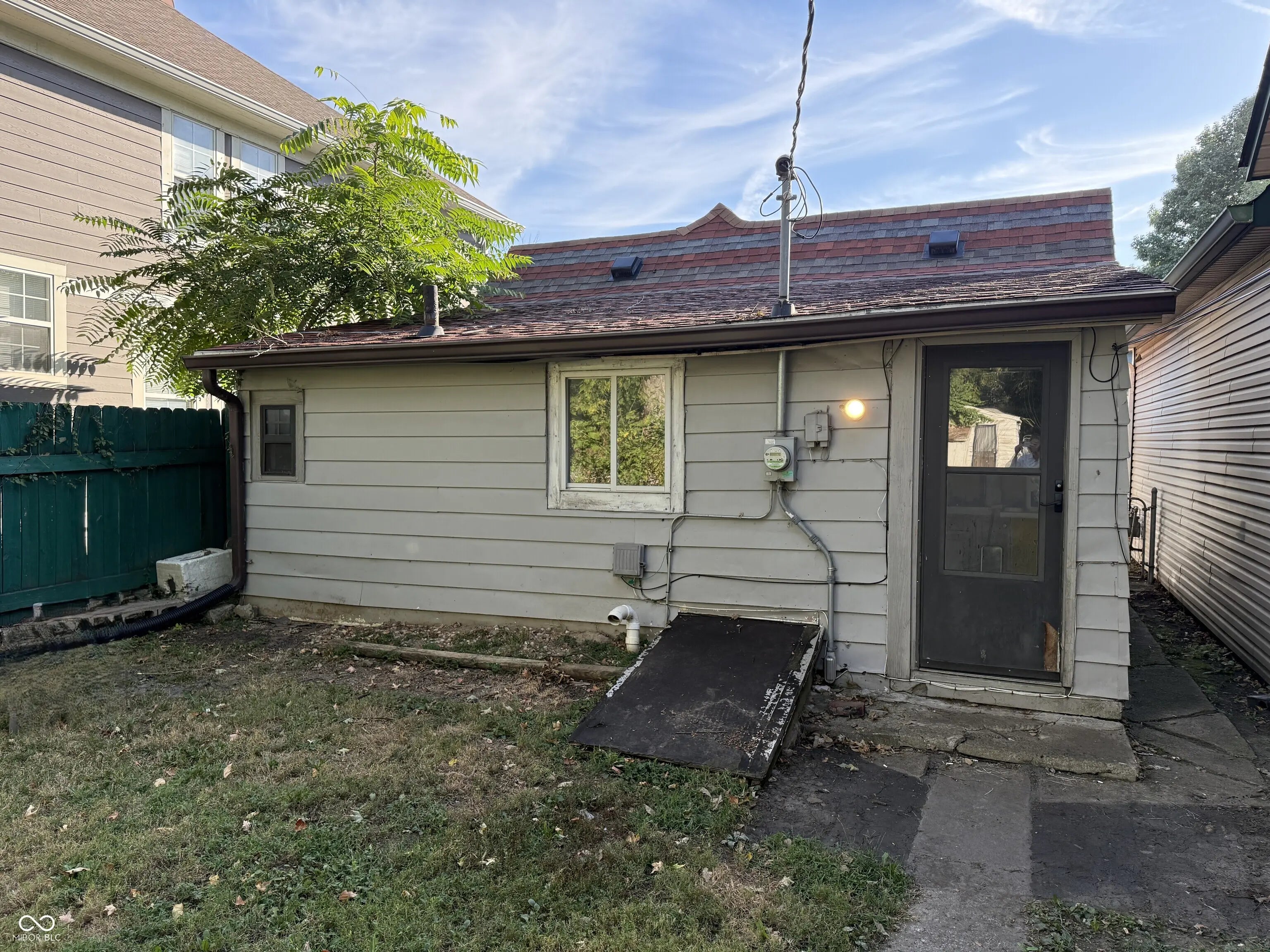 1522 Linden Street MLS 22066222 Hubbard Martindale & Mccartys photo 13