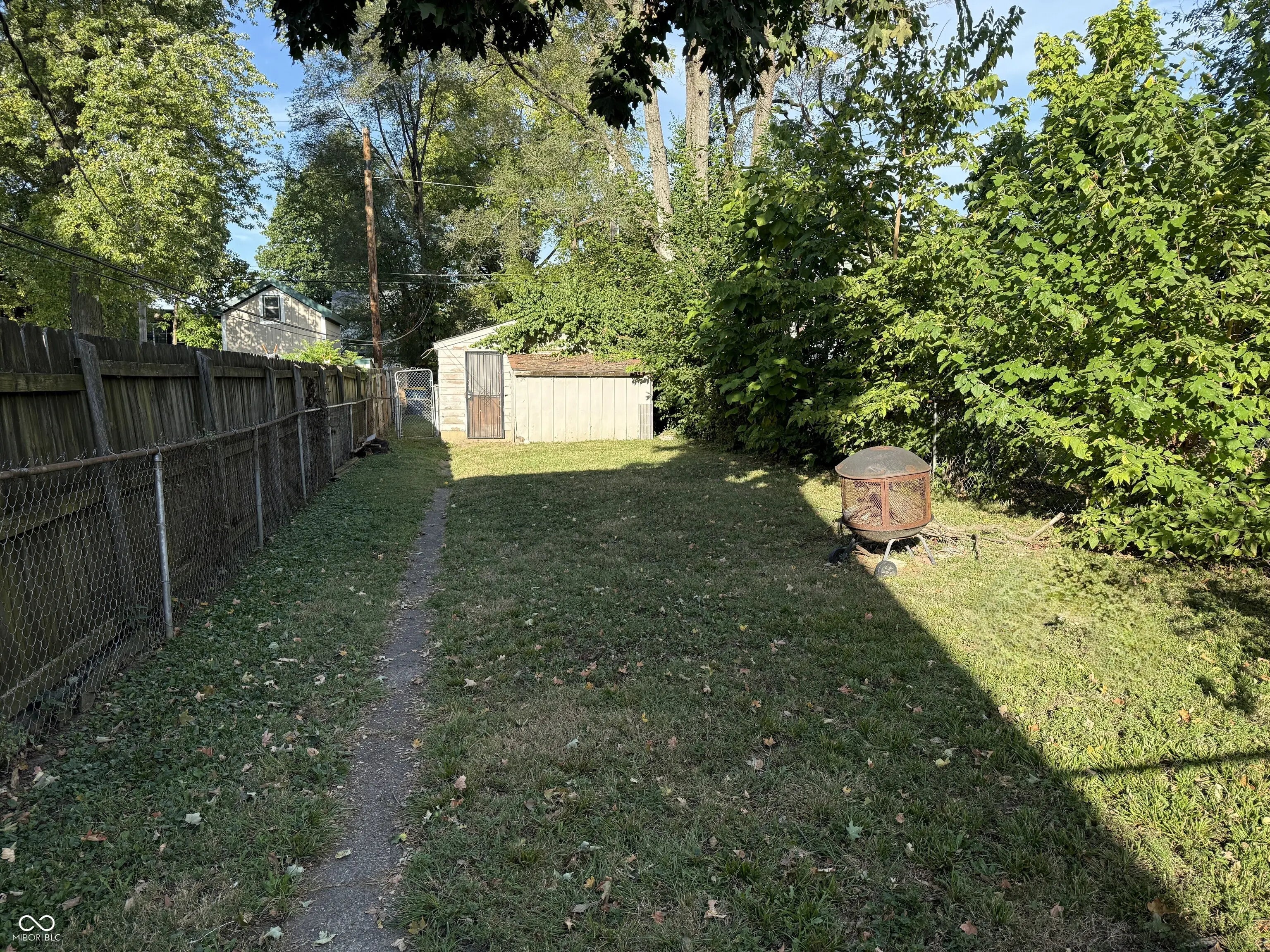 1522 Linden Street MLS 22066222 Hubbard Martindale & Mccartys photo 14