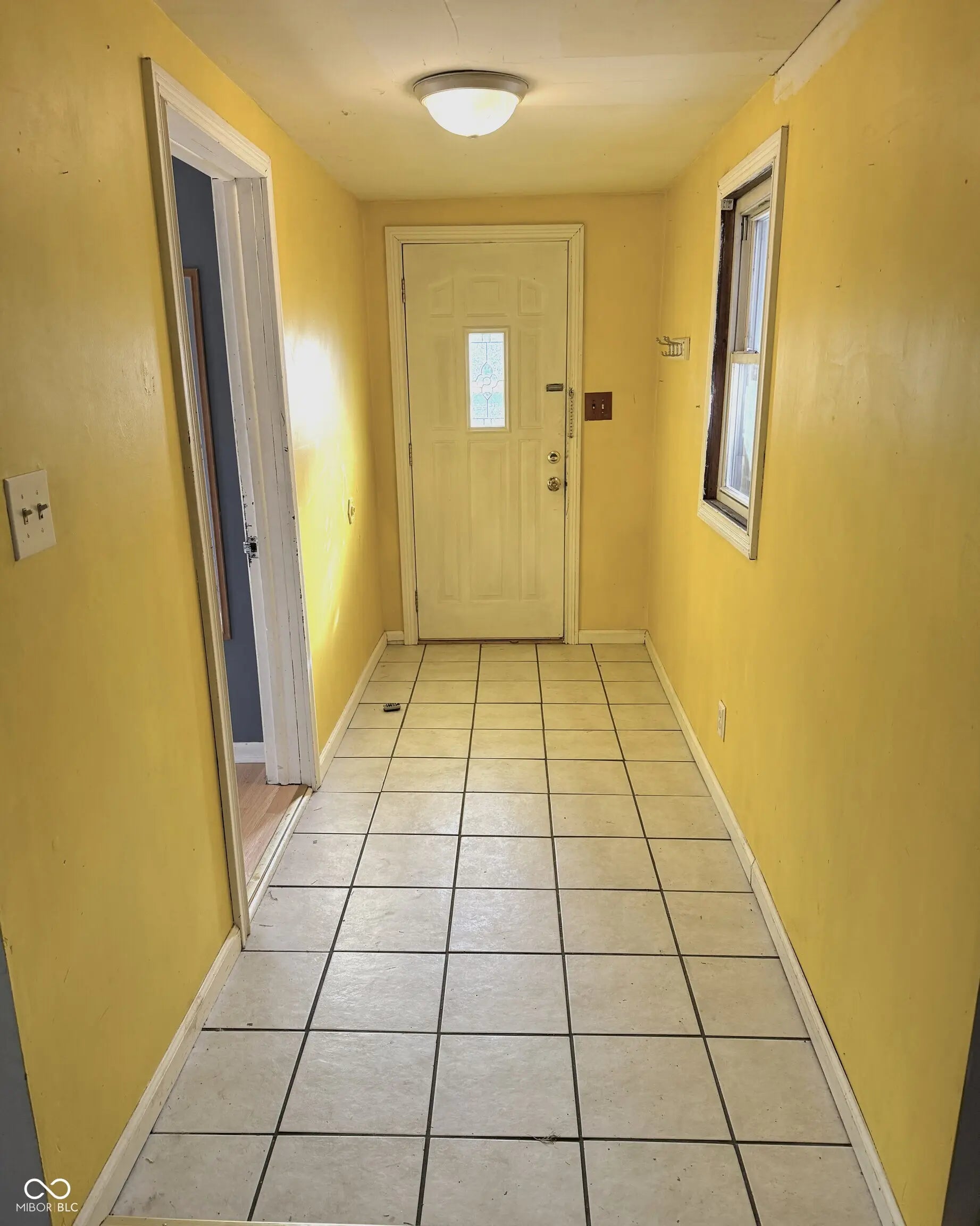 1522 Linden Street MLS 22066222 Hubbard Martindale & Mccartys photo 3