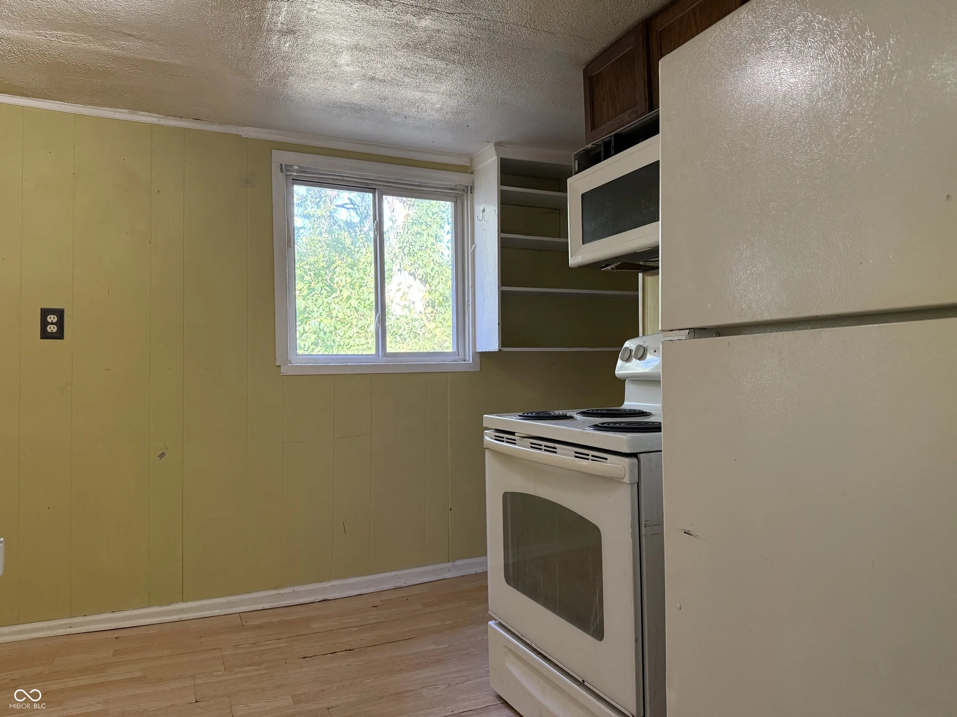 1522 Linden Street MLS 22066222 Hubbard Martindale & Mccartys photo 7