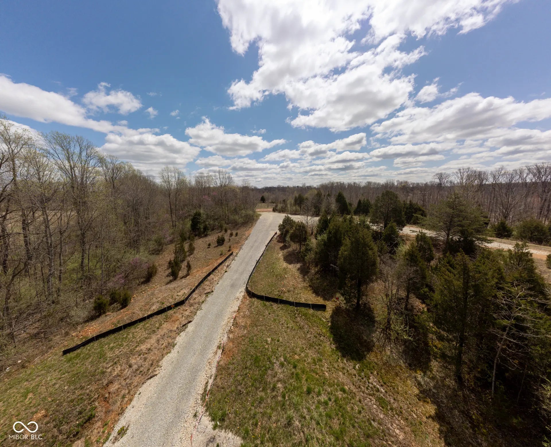 Photo of 3324 Patrick Robbins Way Bedford, IN 47421