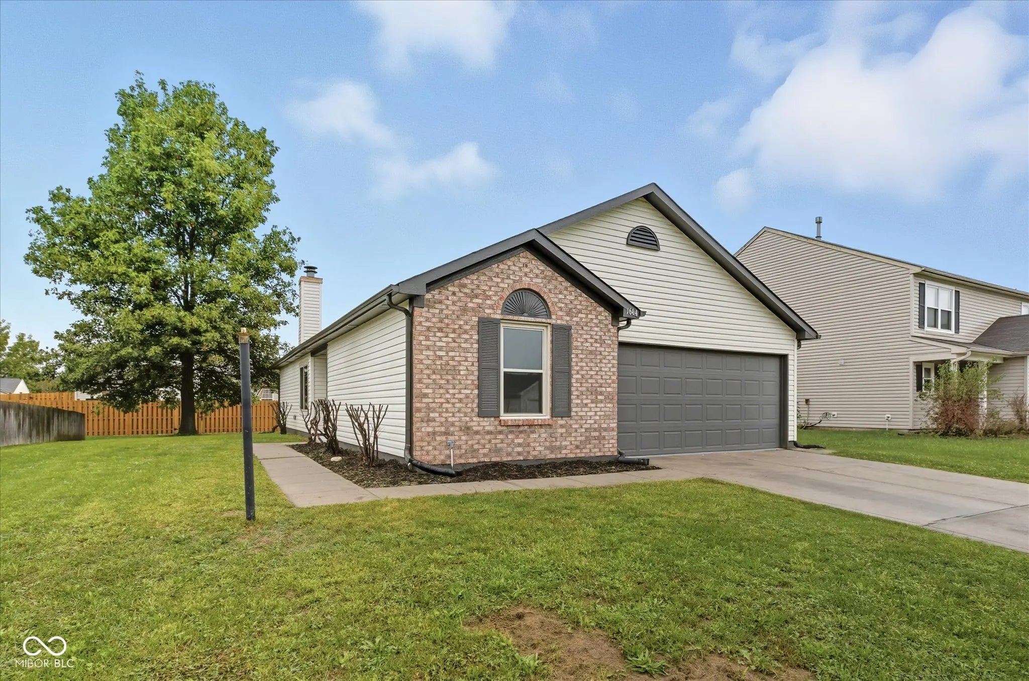 1664 Sweetwater Lane, Greenfield