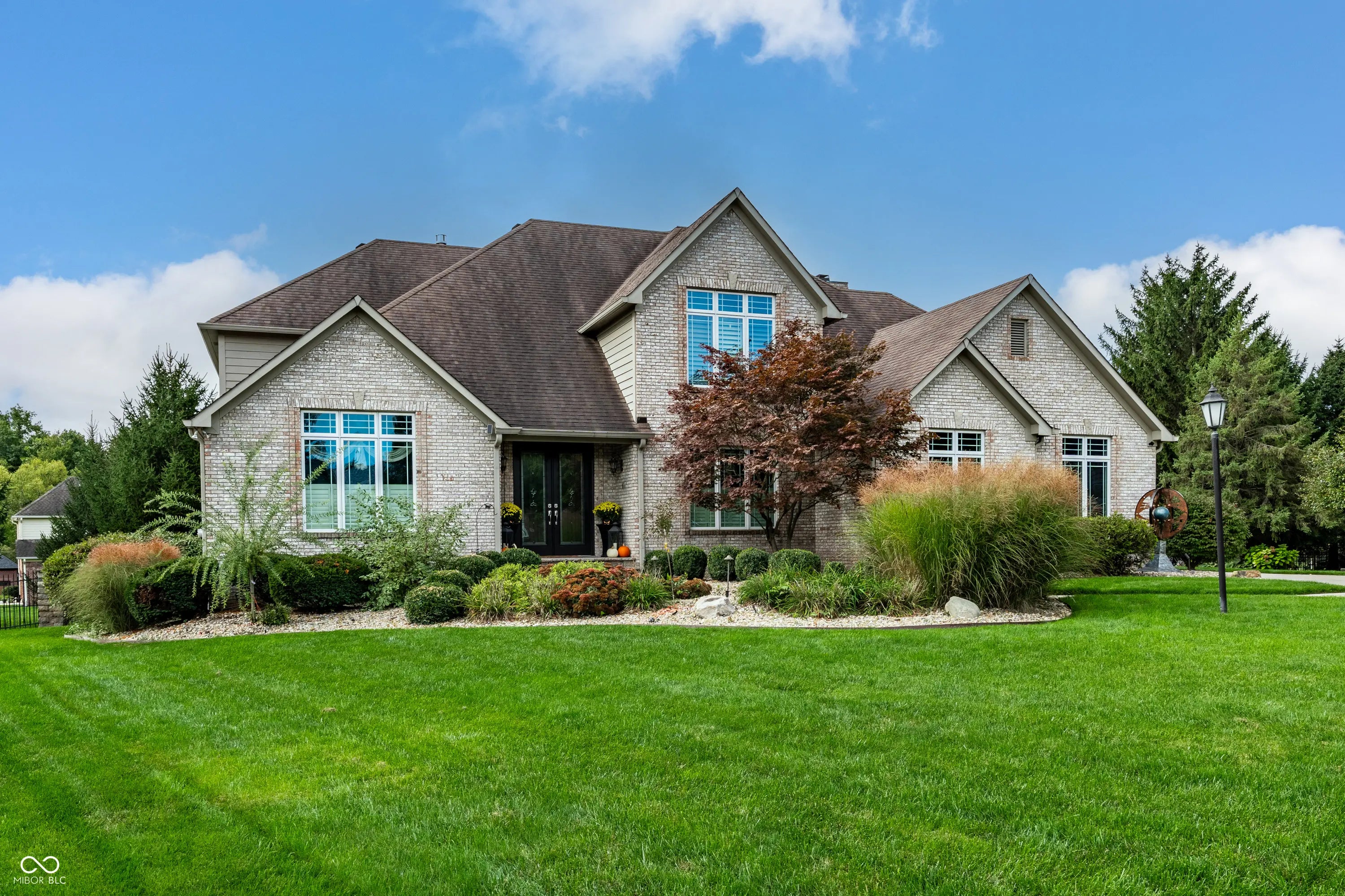 Photo of 6528 Woodworth Court Indianapolis, IN 46237