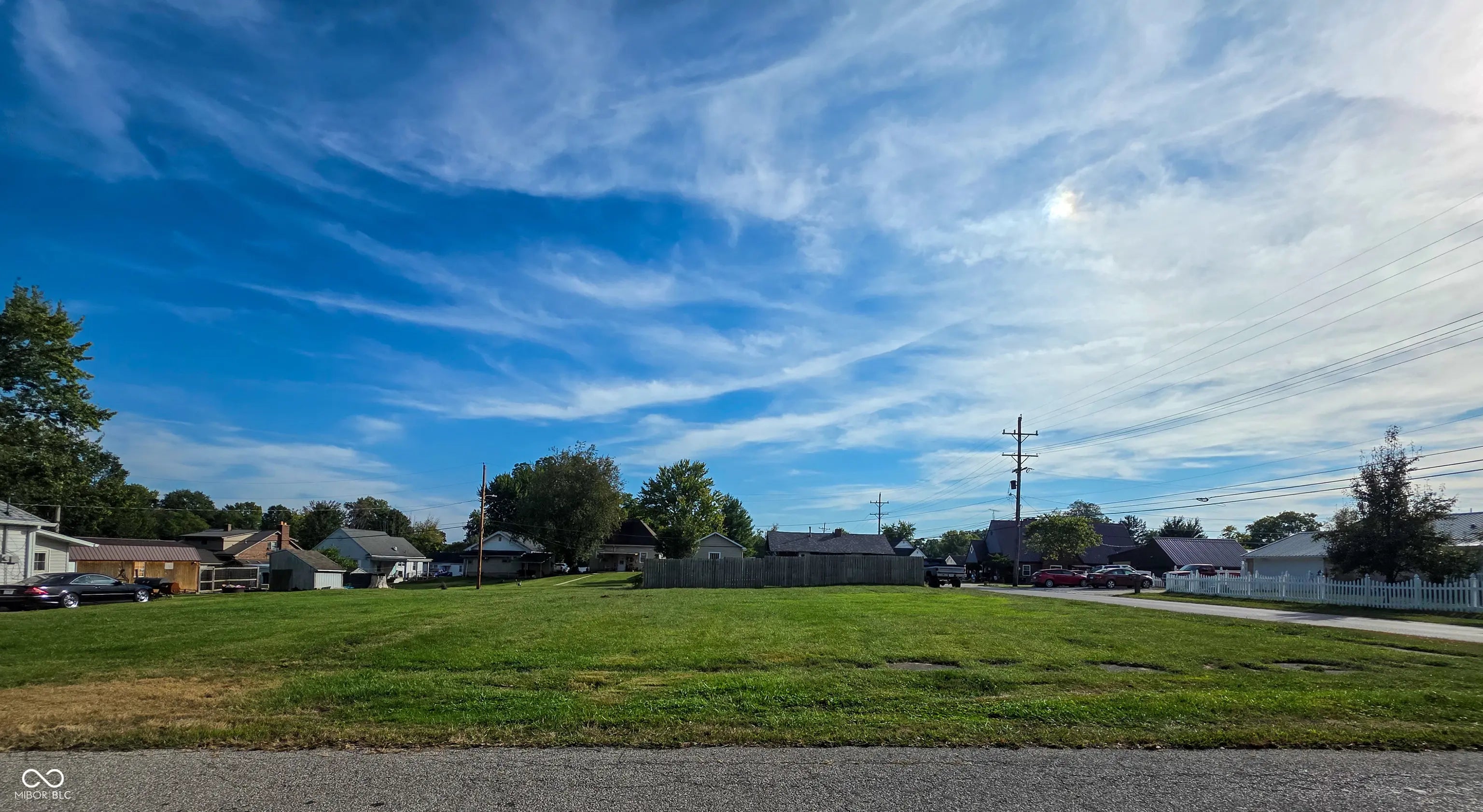 Photo of 1129 Roosevelt Street Linton, IN 47441