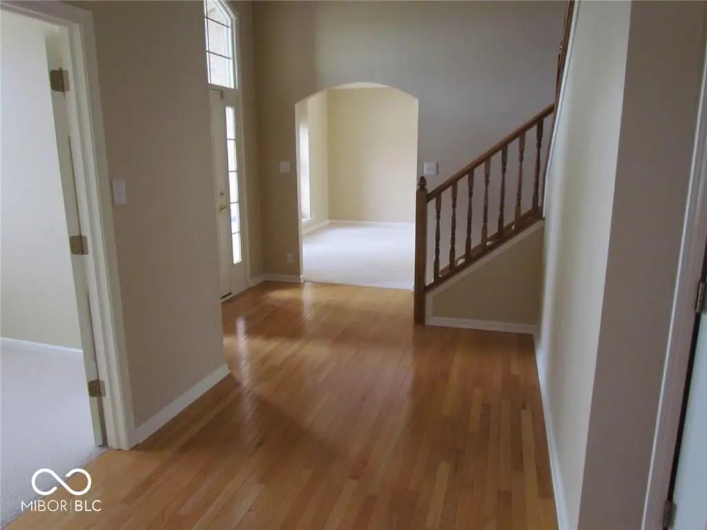 411 Mari Way, Carmel