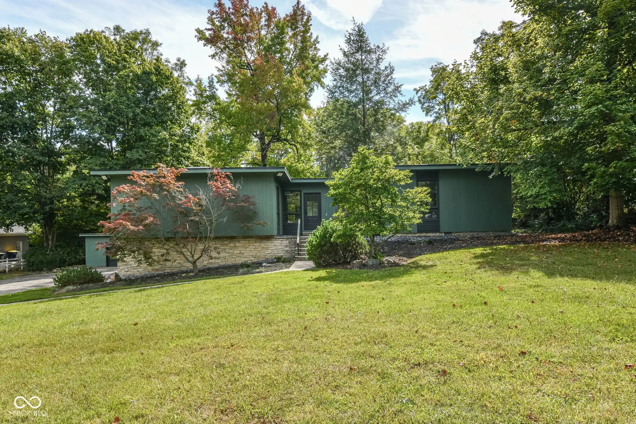 3737 E 71st Street, Indianapolis