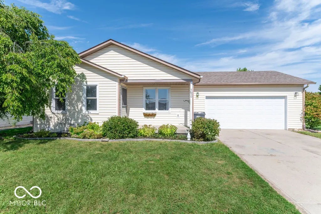 5650 E Donald Court, Camby