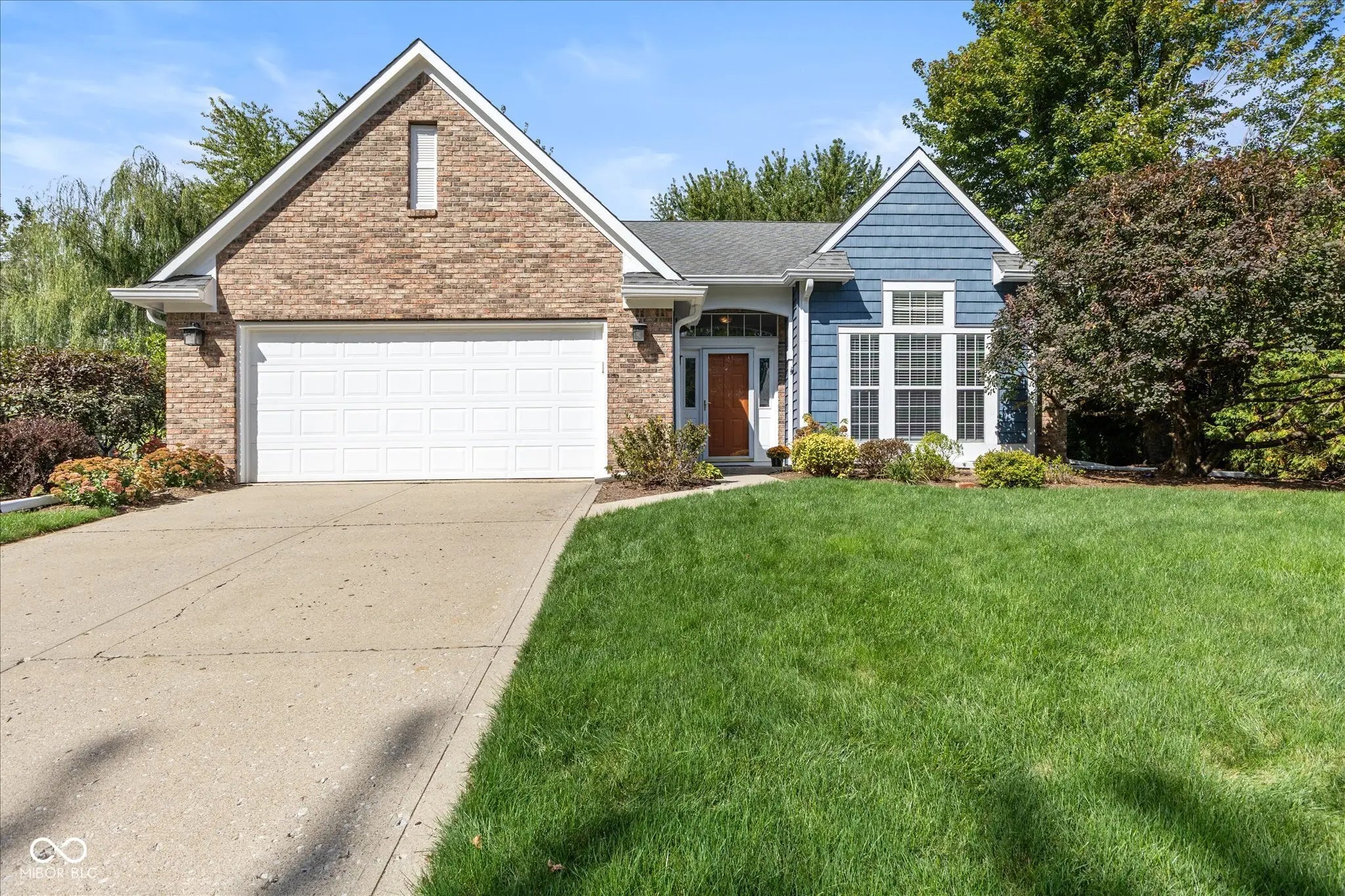 Photo of 10710 Northfield Place Fishers, IN 46038