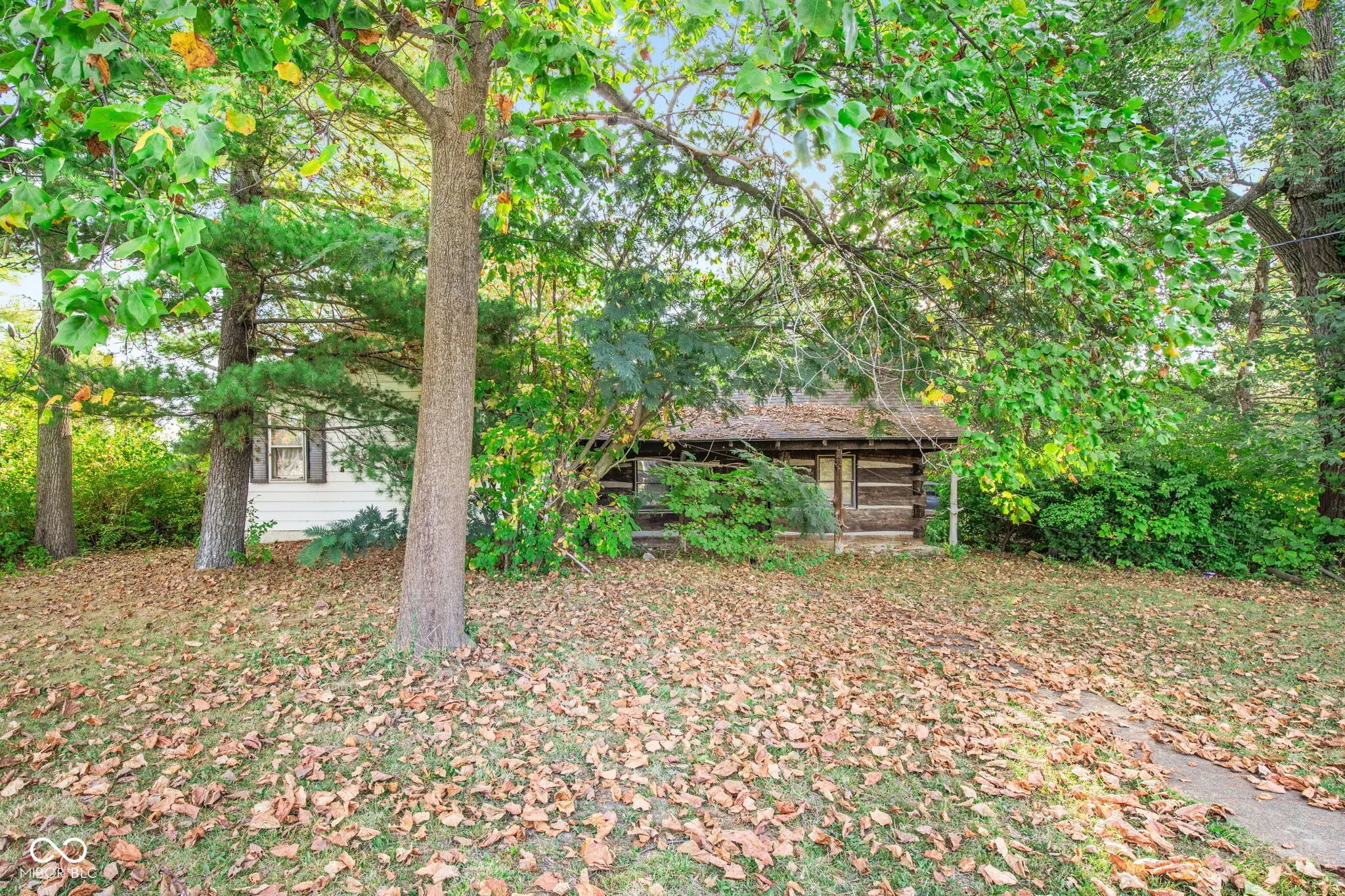 729 N County Road 900 E, Avon
