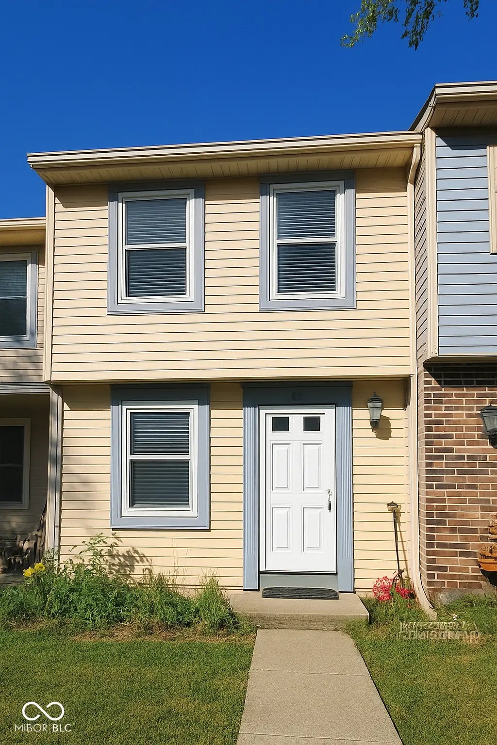 3719 Lima Court, Indianapolis