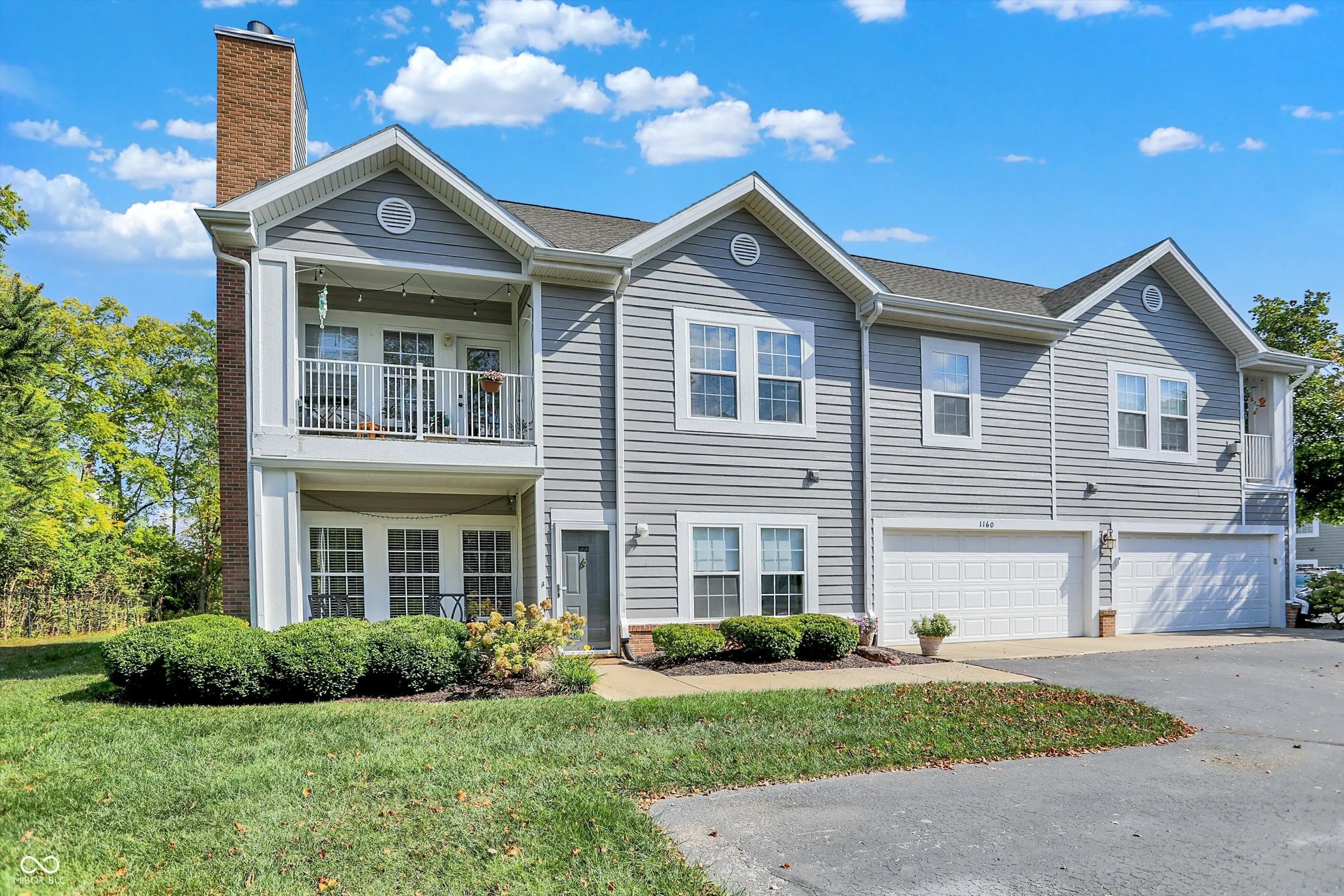 1160 Shadow Ridge Road, Carmel