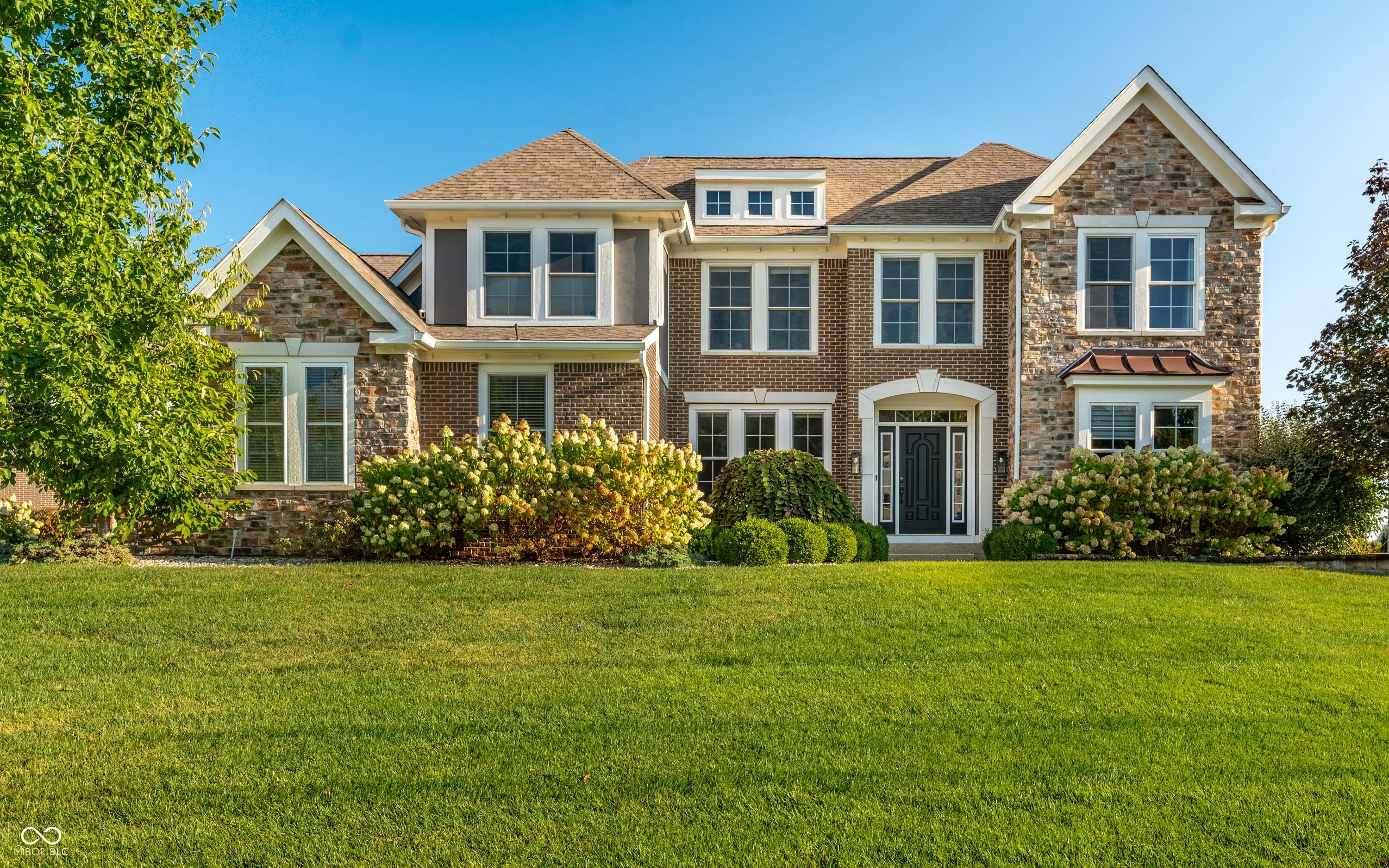 Photo of 14279 Overbrook Drive Westfield, IN 46074