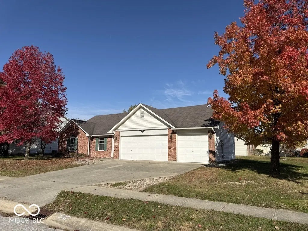 7260 Dublin Lane, Indianapolis