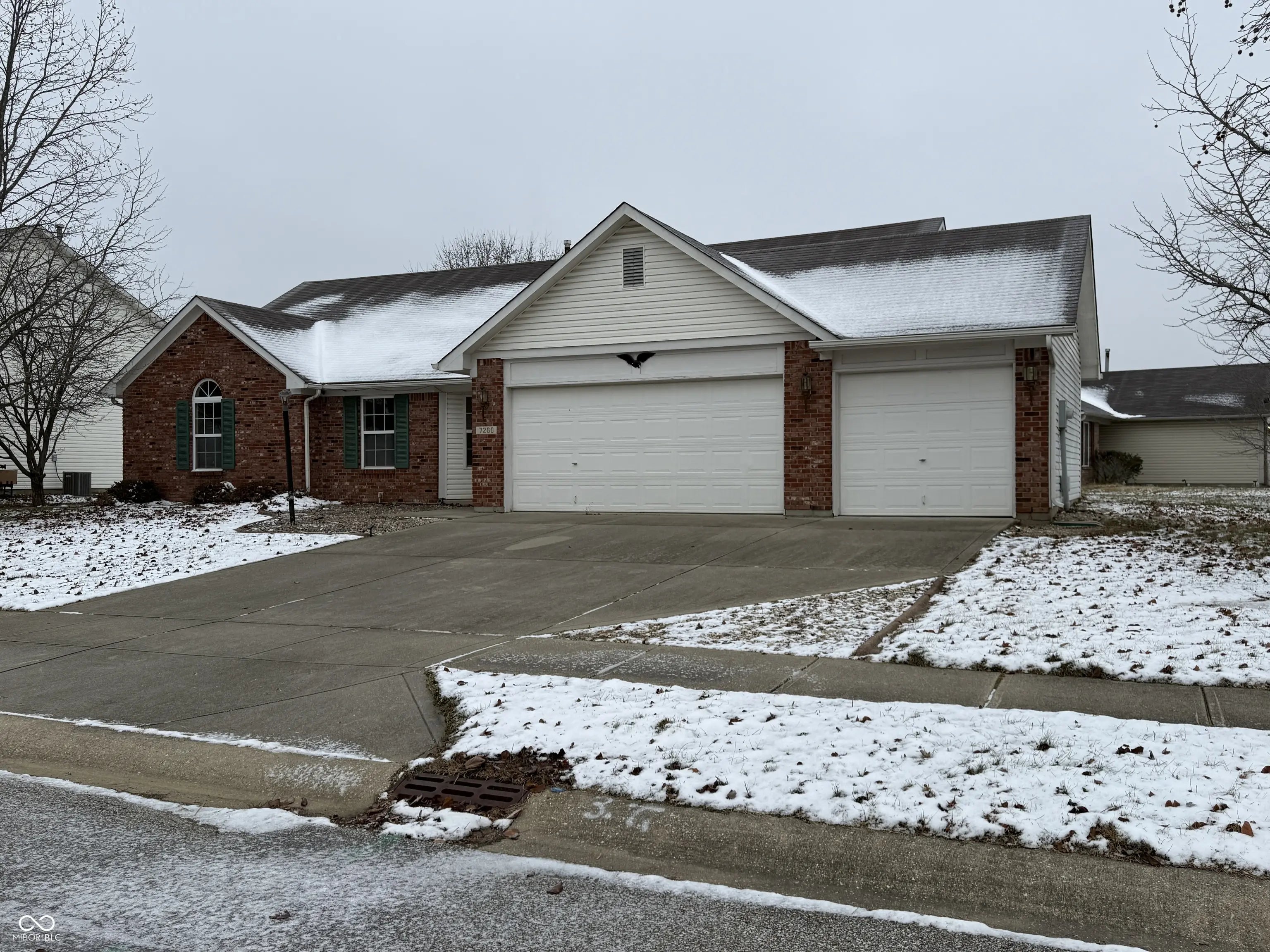 7260 Dublin Lane, Indianapolis