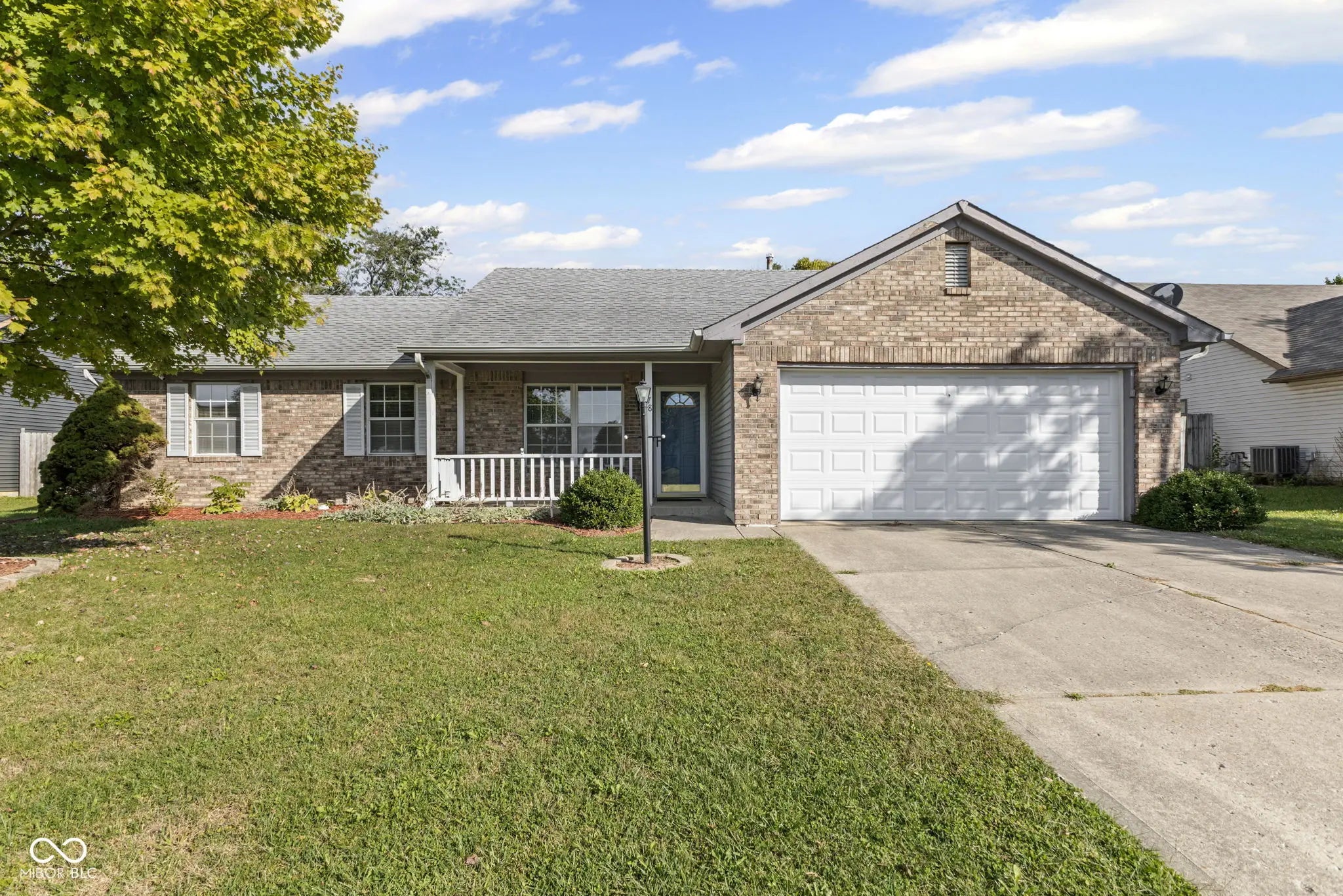 278 Longfellow Lane, Greenfield
