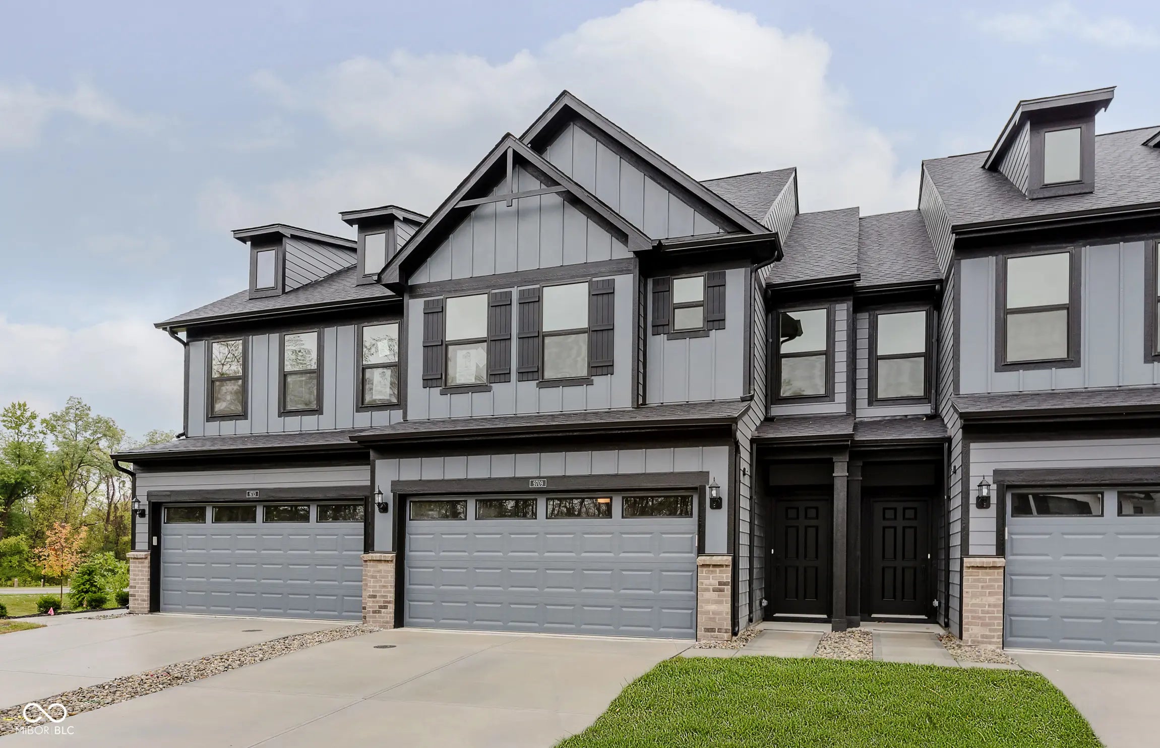 9709 Oleander Drive, Fishers