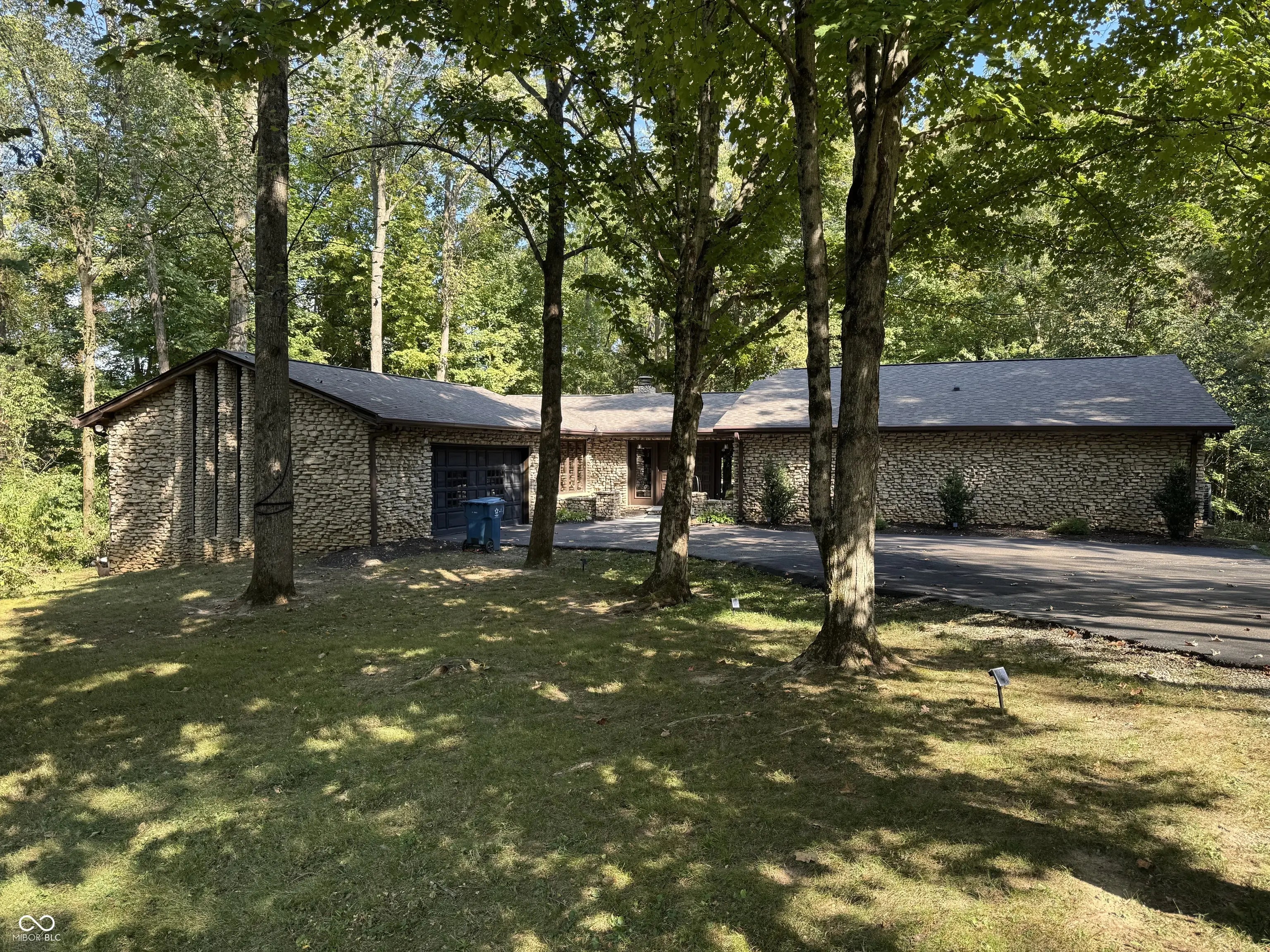 9103 Sargent Road, Indianapolis