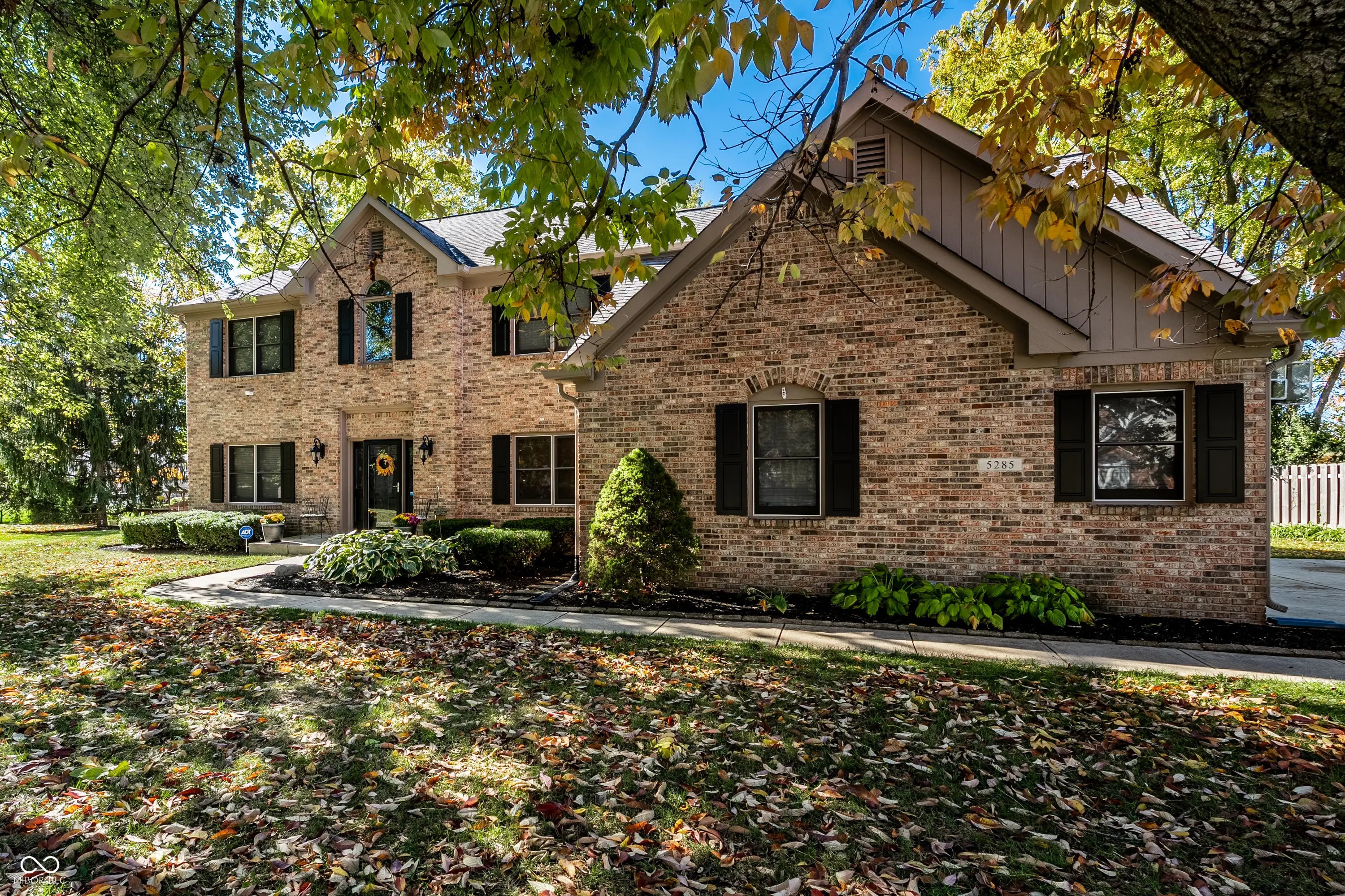 5285 Canary Court, Carmel