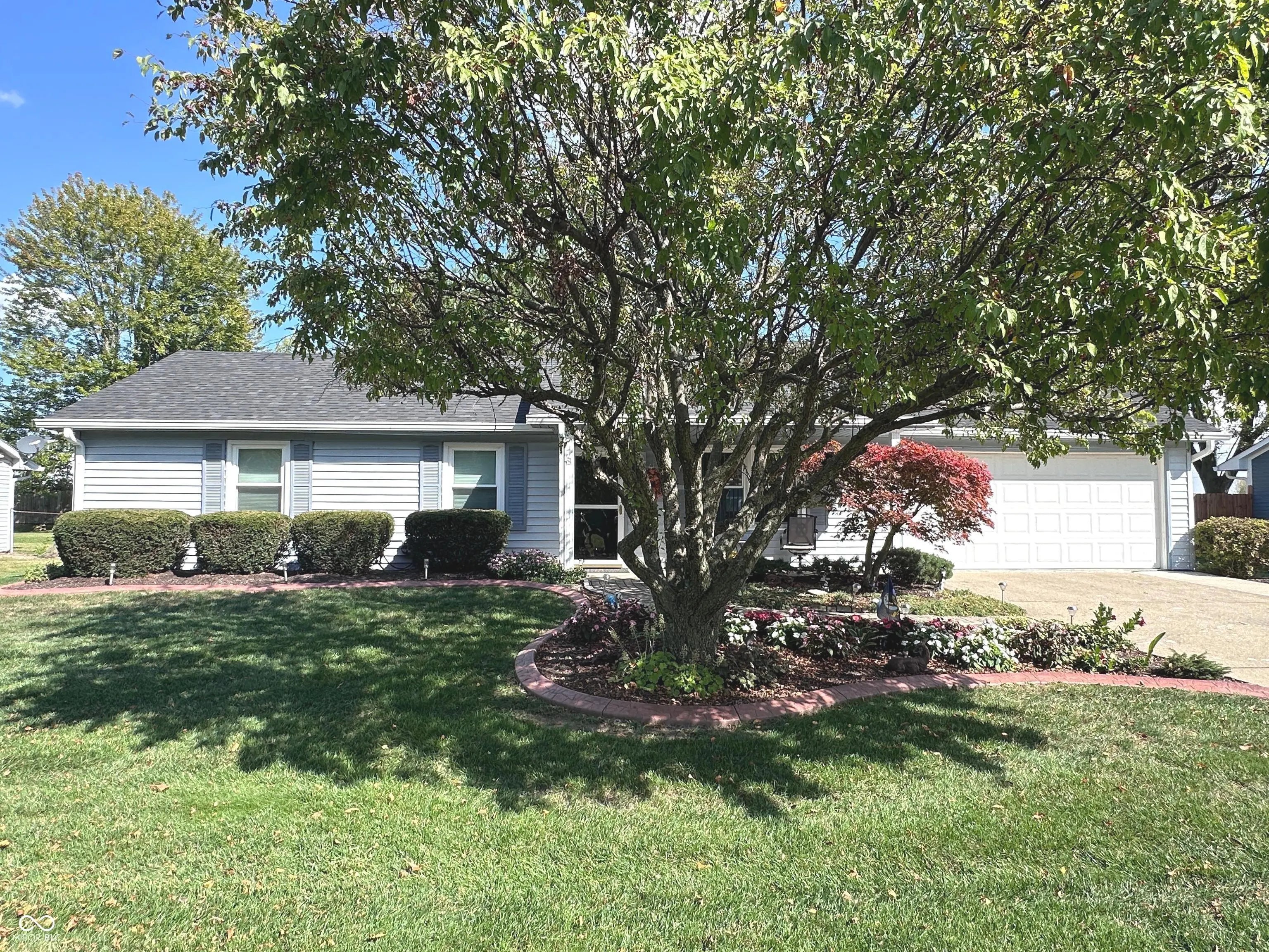 53 Oakden Court, Whiteland