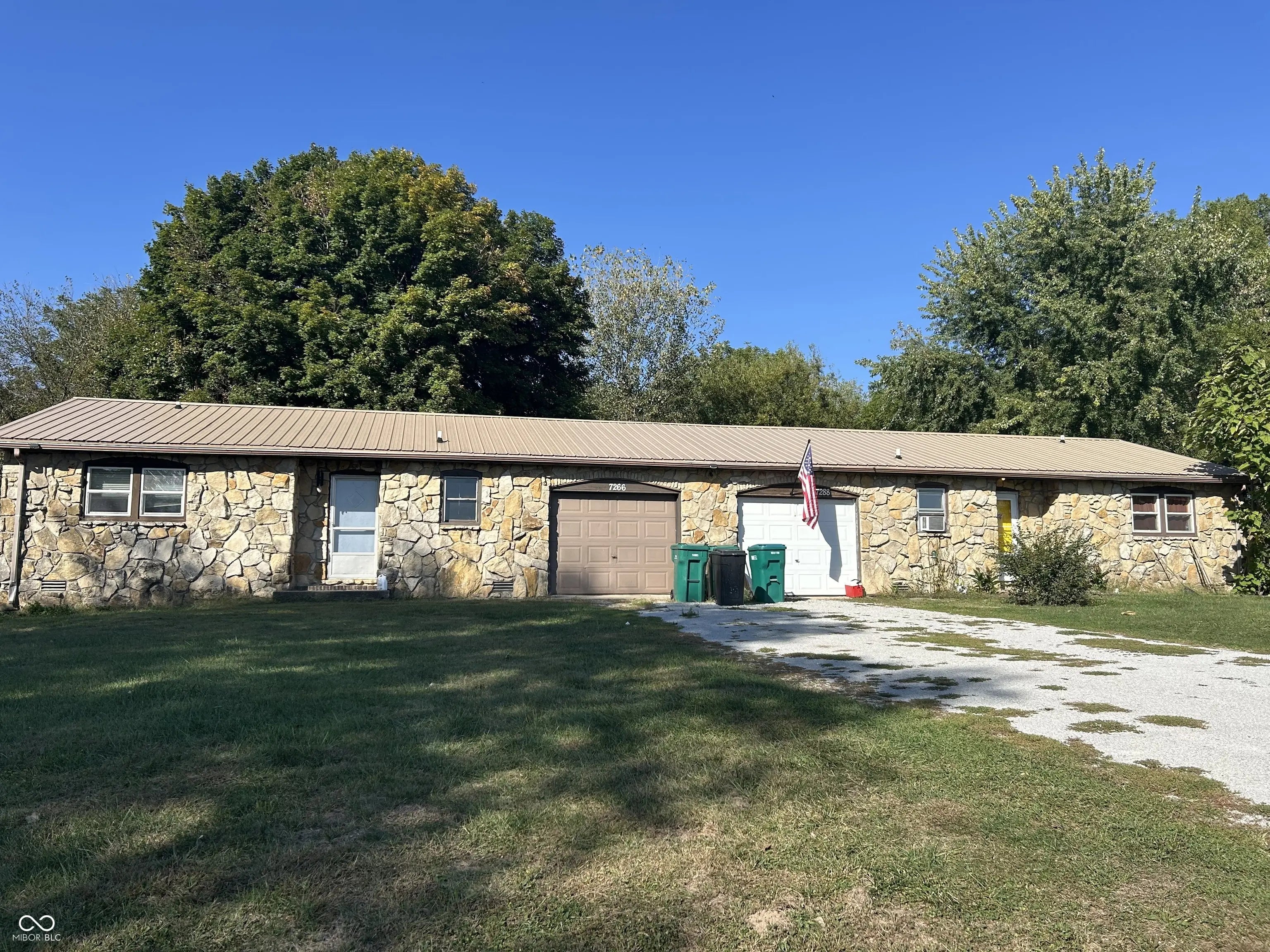 17288 Mystic Road, Noblesville