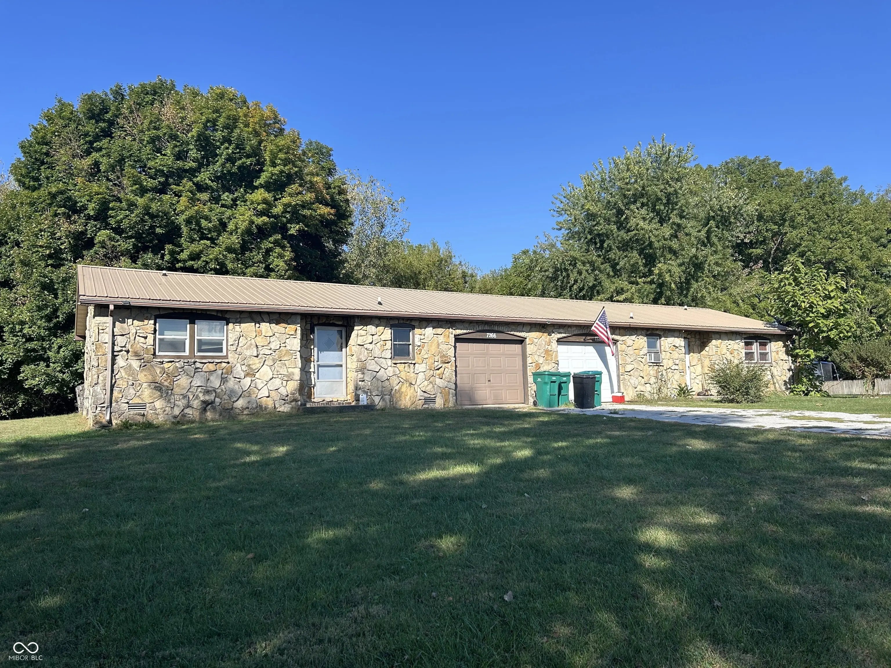 17266 Mystic Road, Noblesville