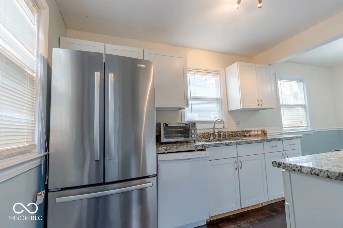 5085 Kingsley Drive MLS 22066643 Bellaire photo 11