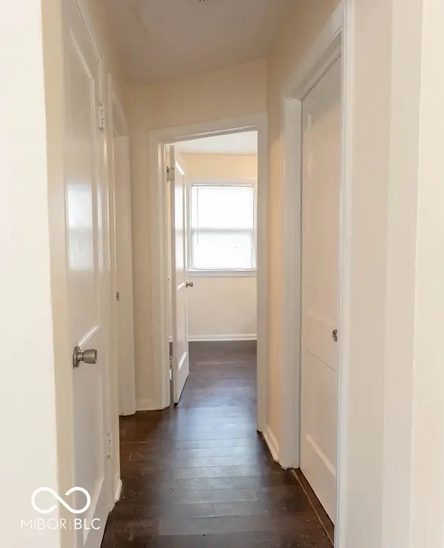 5085 Kingsley Drive MLS 22066643 Bellaire photo 12