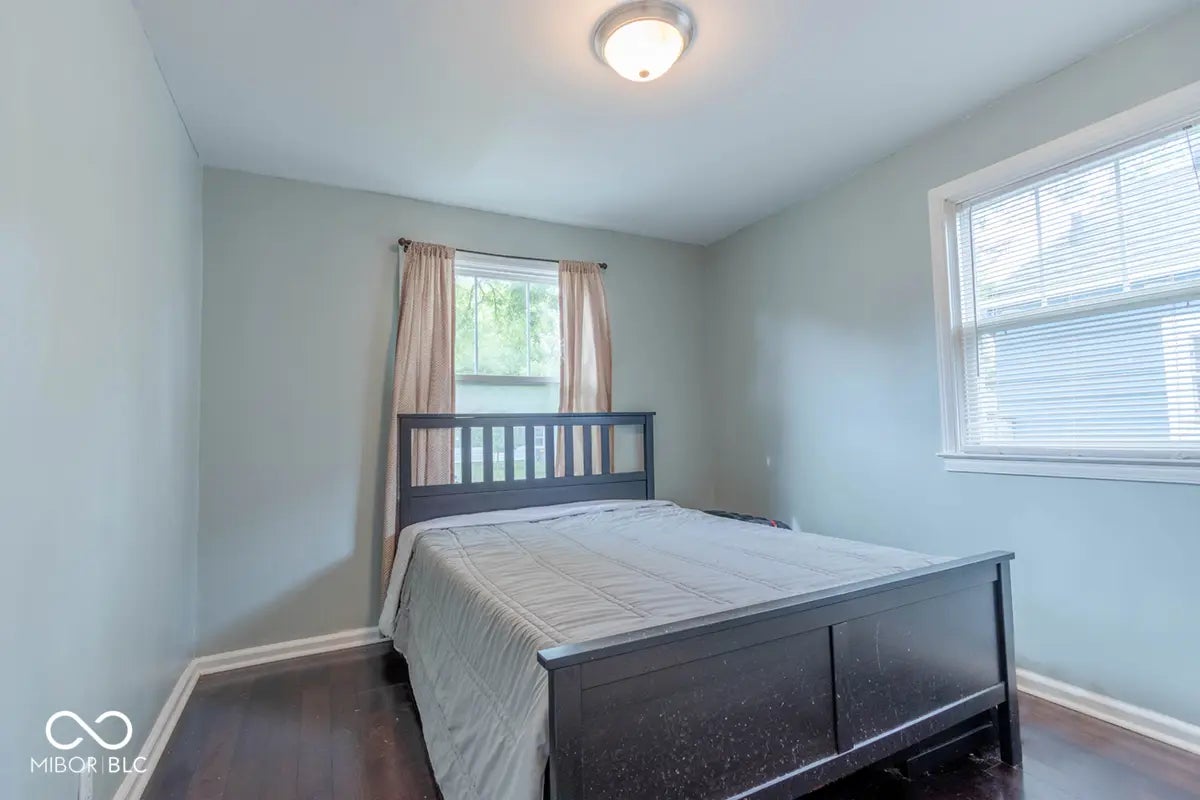 5085 Kingsley Drive MLS 22066643 Bellaire photo 13