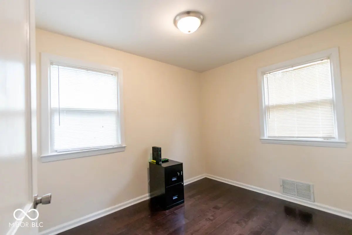 5085 Kingsley Drive MLS 22066643 Bellaire photo 15
