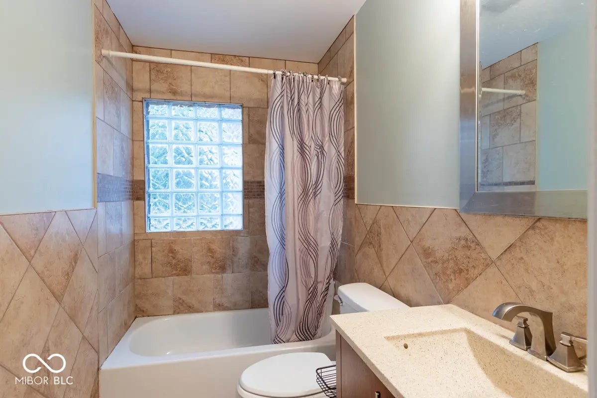 5085 Kingsley Drive MLS 22066643 Bellaire photo 16
