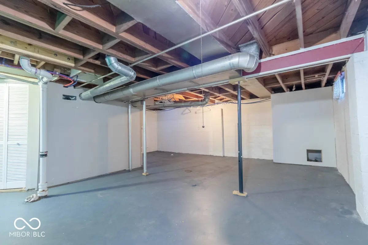 5085 Kingsley Drive MLS 22066643 Bellaire photo 17