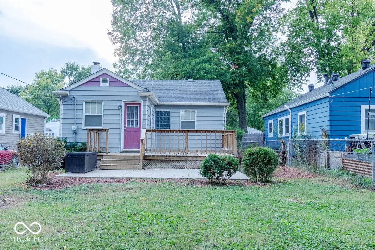 5085 Kingsley Drive MLS 22066643 Bellaire photo 19