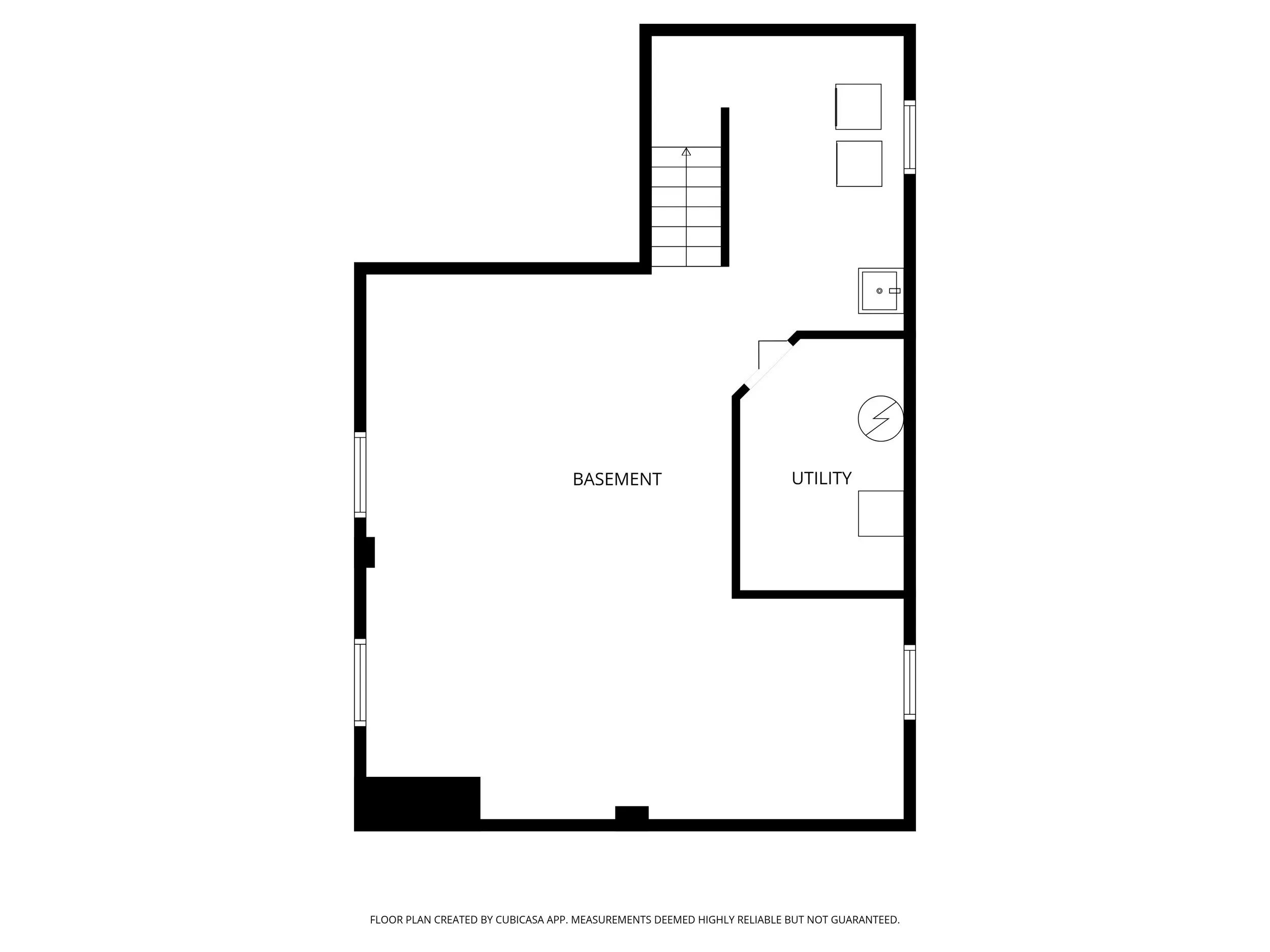 5085 Kingsley Drive MLS 22066643 Bellaire photo 24