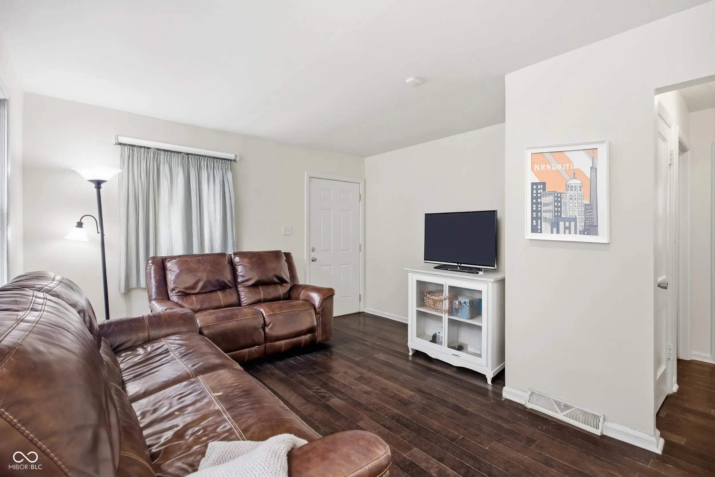 5085 Kingsley Drive MLS 22066643 Bellaire photo 5